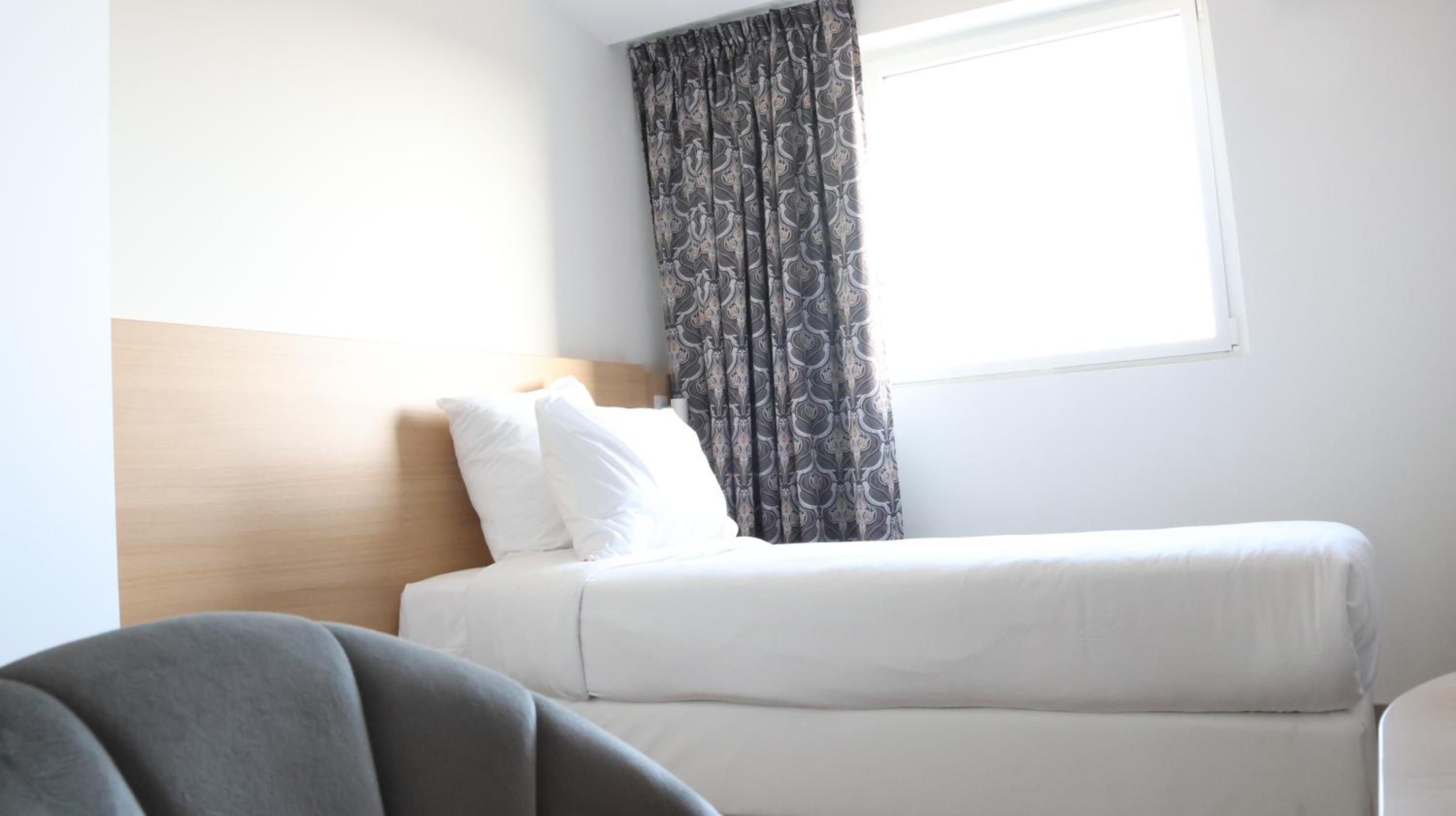 Single Room Comfort photo 2