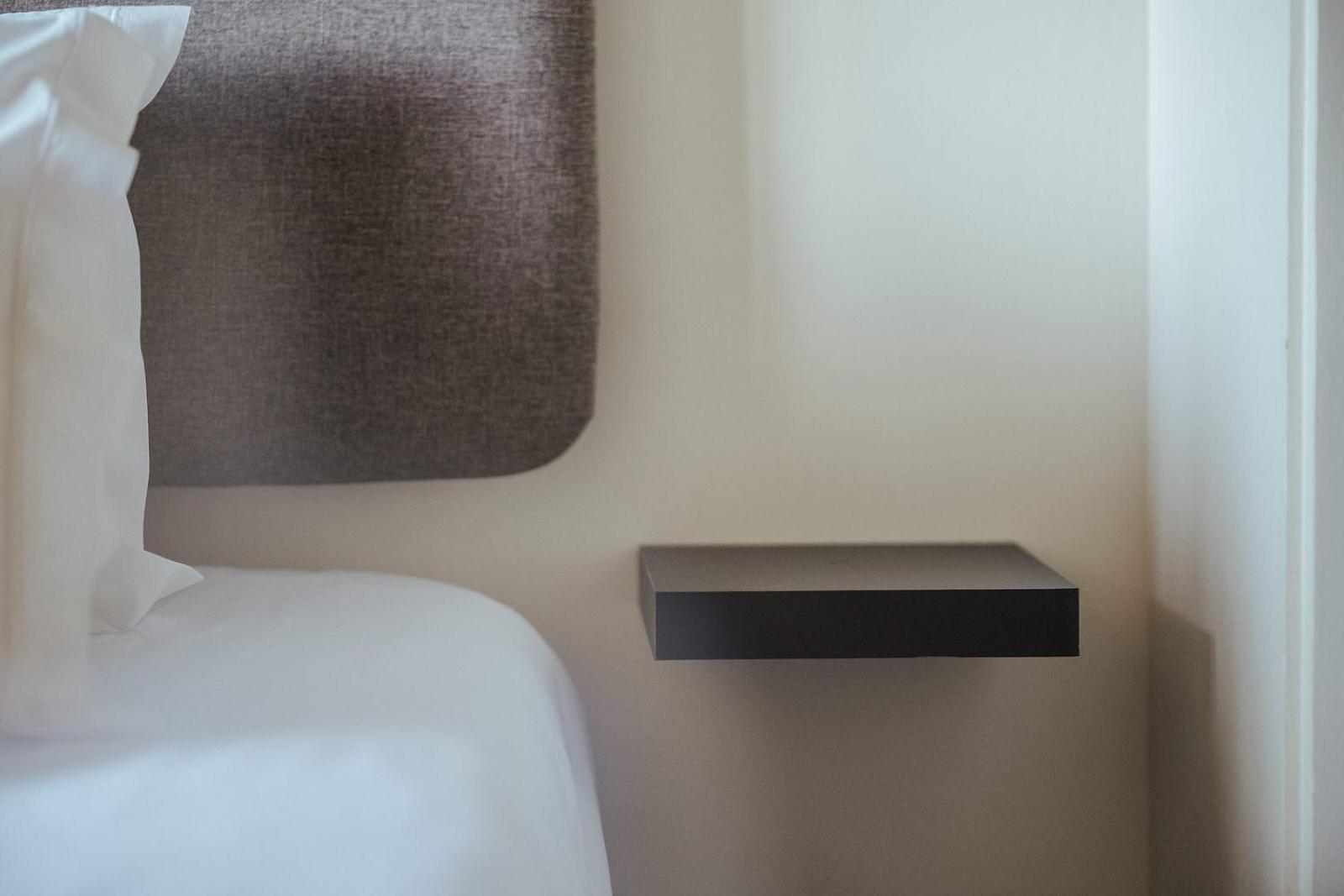 Deluxe Double or Twin Room - Photo 1