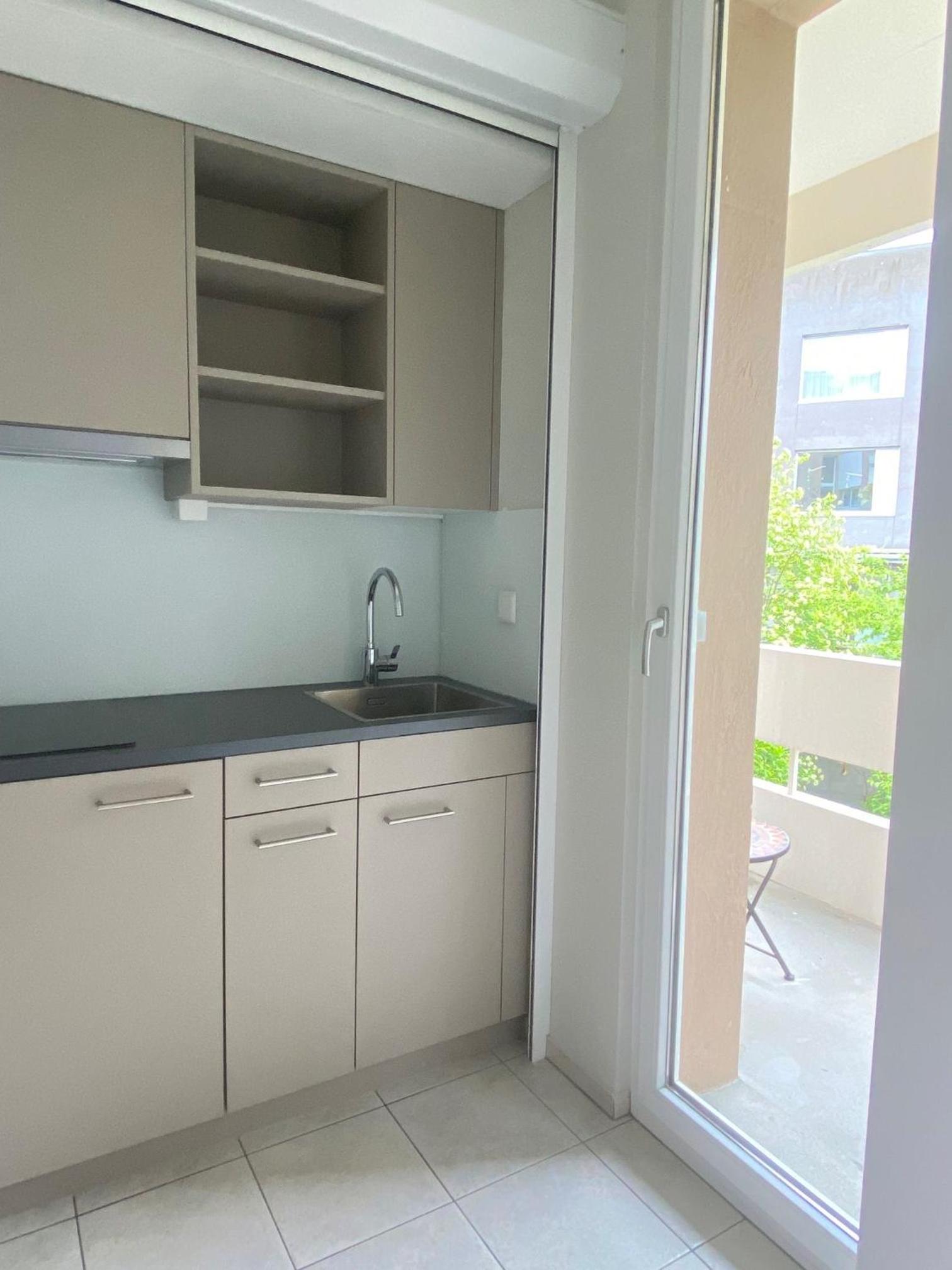 Double Room - Photo 14