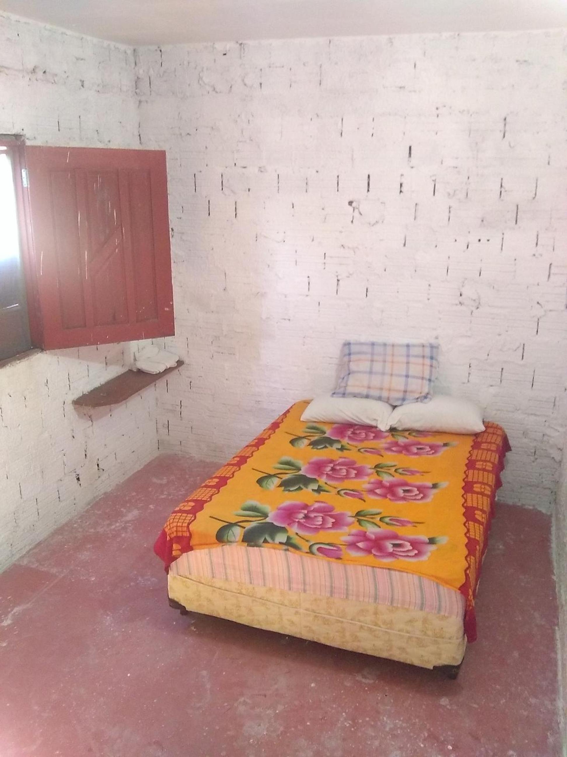 Two-Bedroom House photo 3