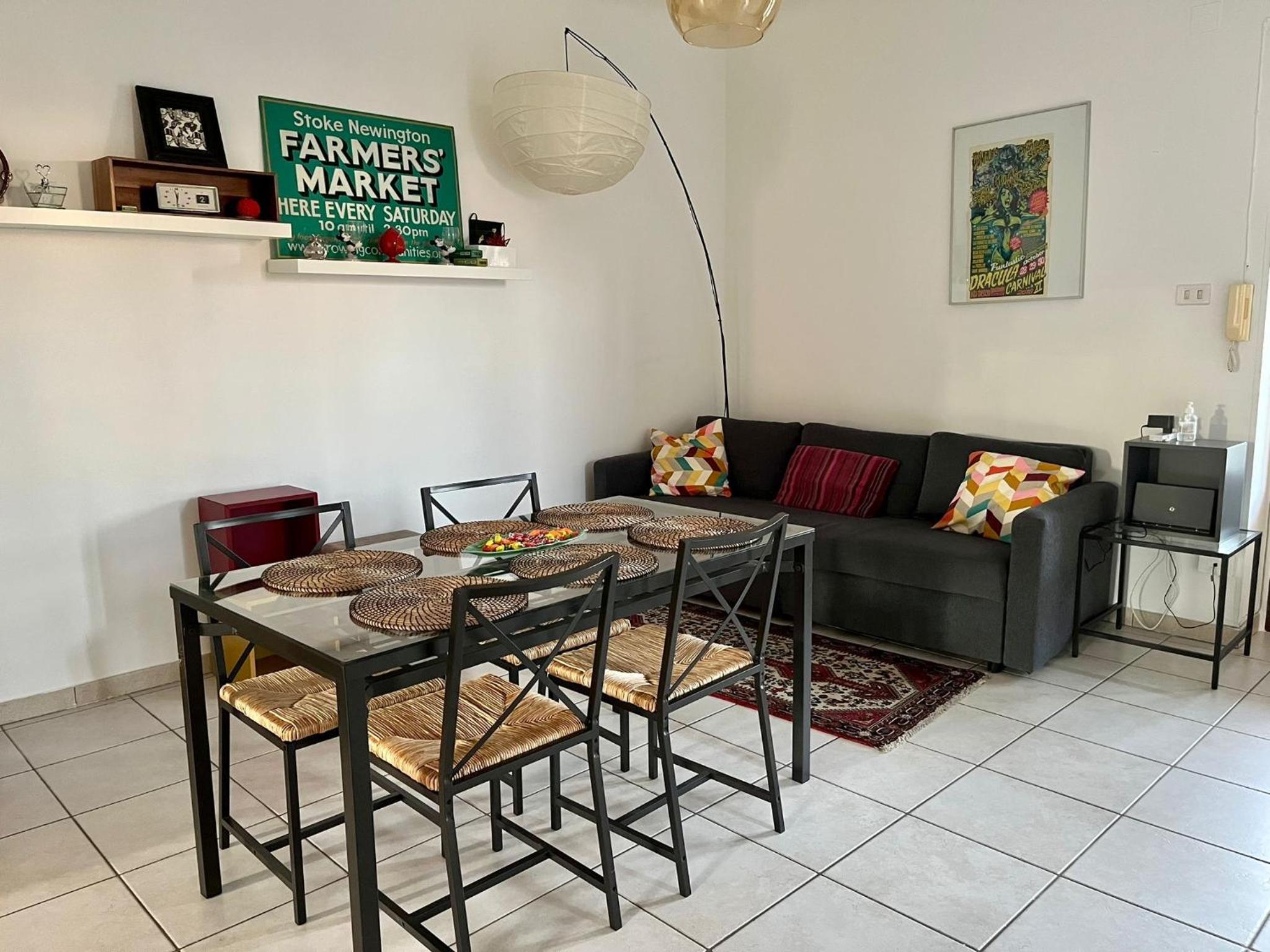 Vacation Home photo 3