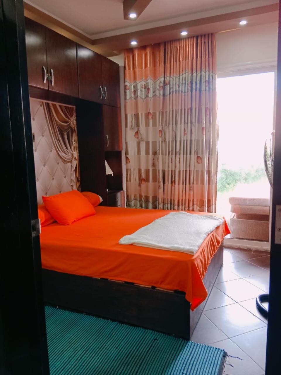 Chalet photo 3