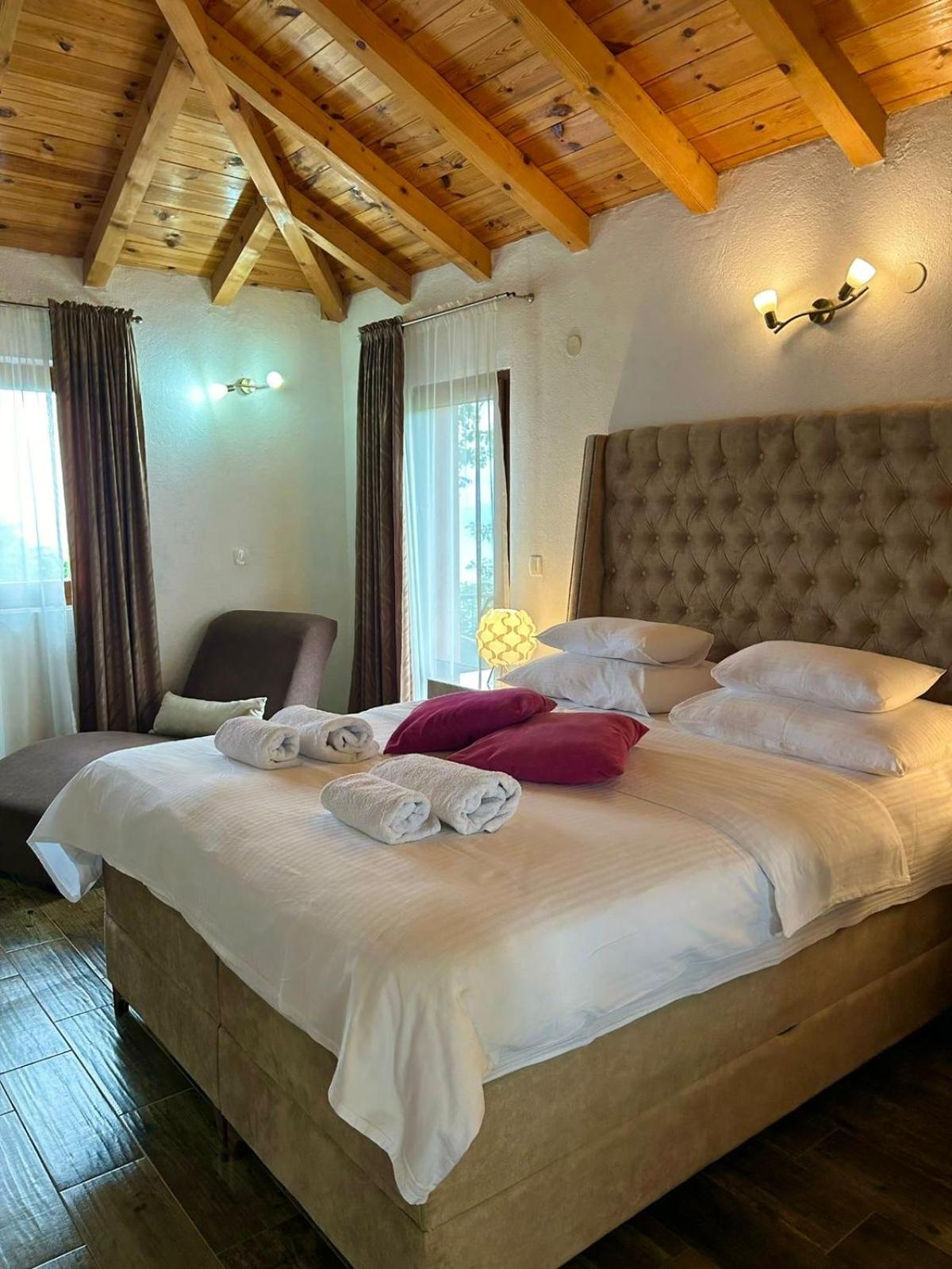 Studio with Sea View - Photo 1