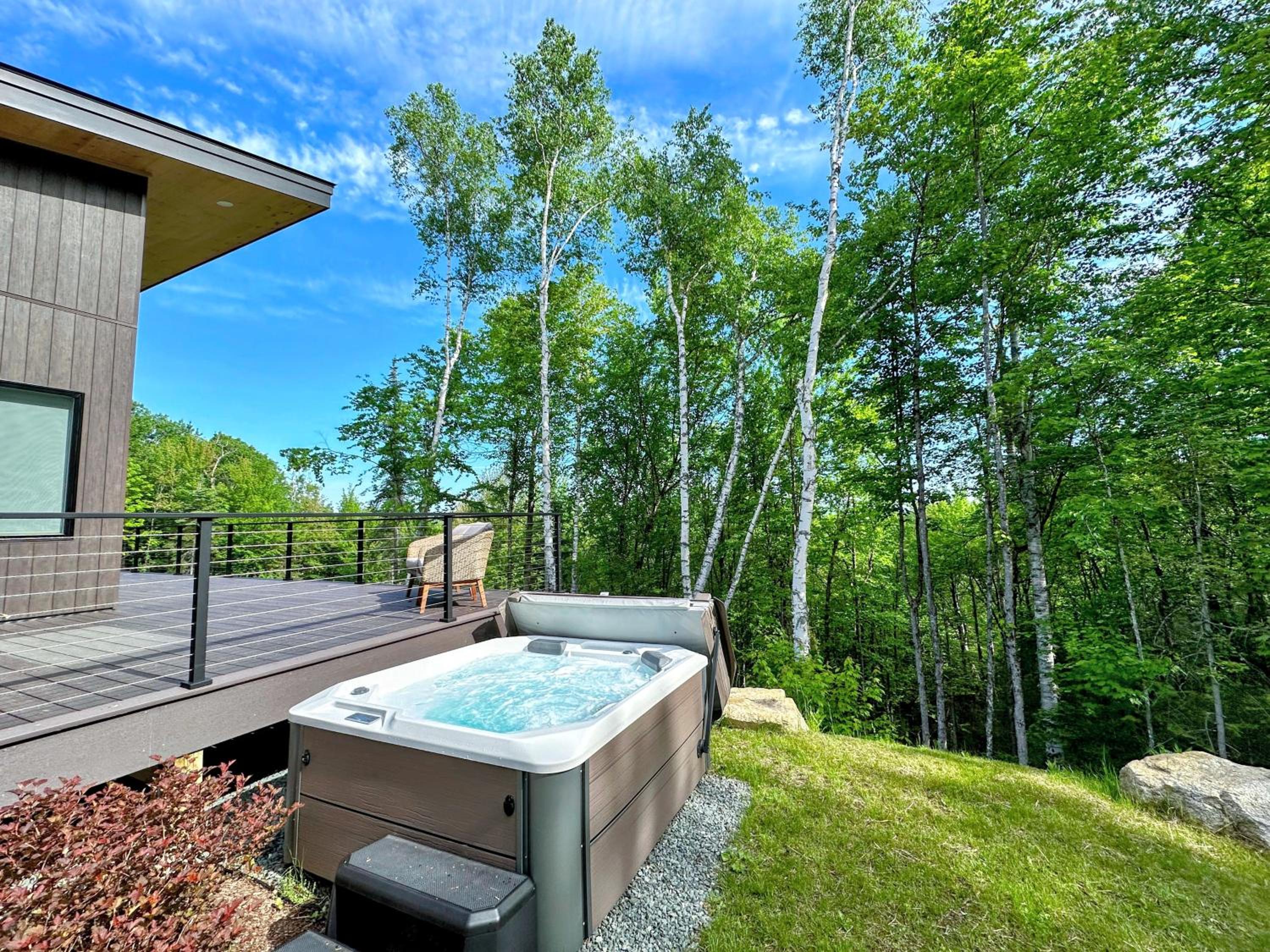 Villa photo 1