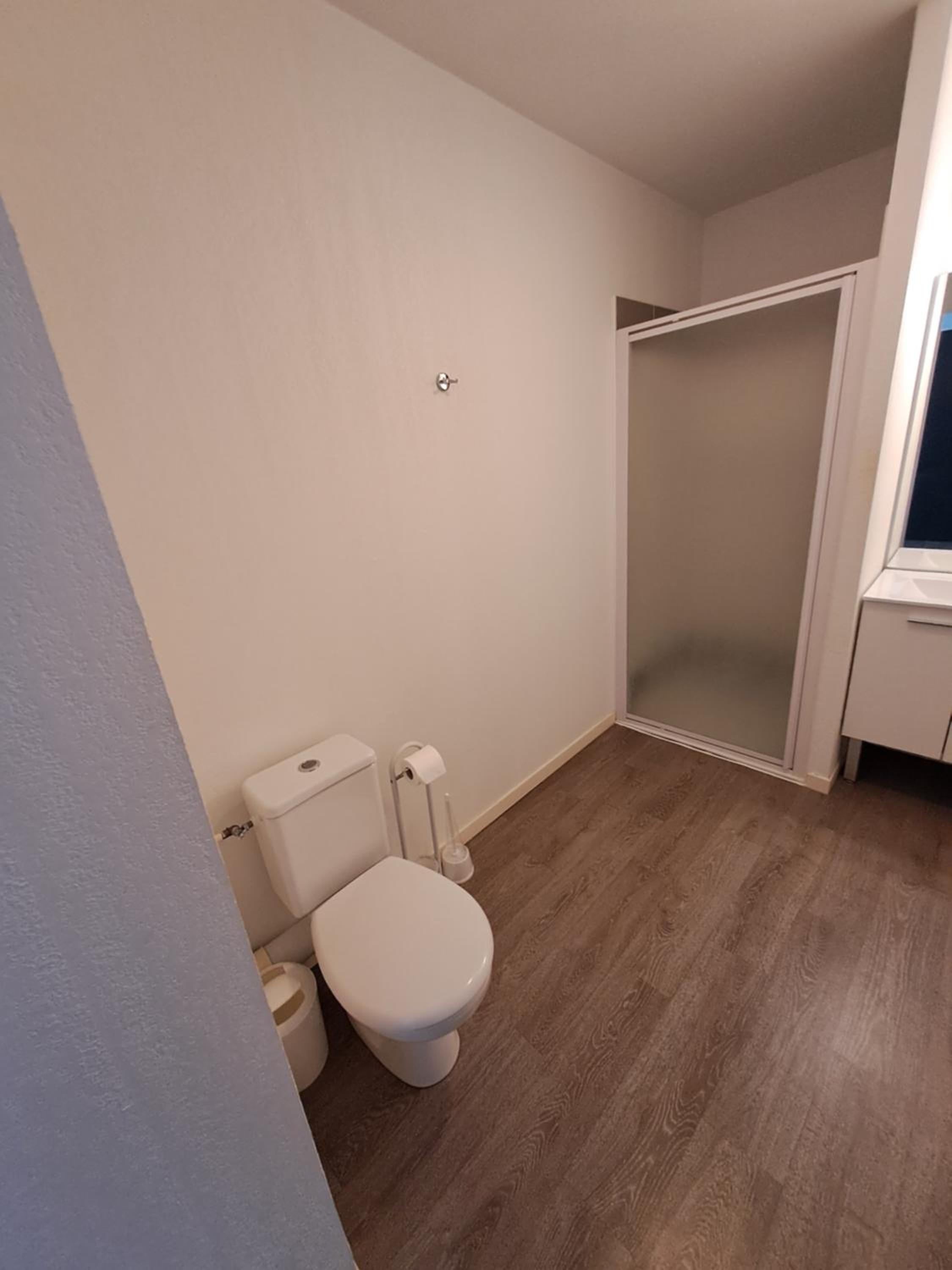 Economy Studio (2 Adults) photo 3