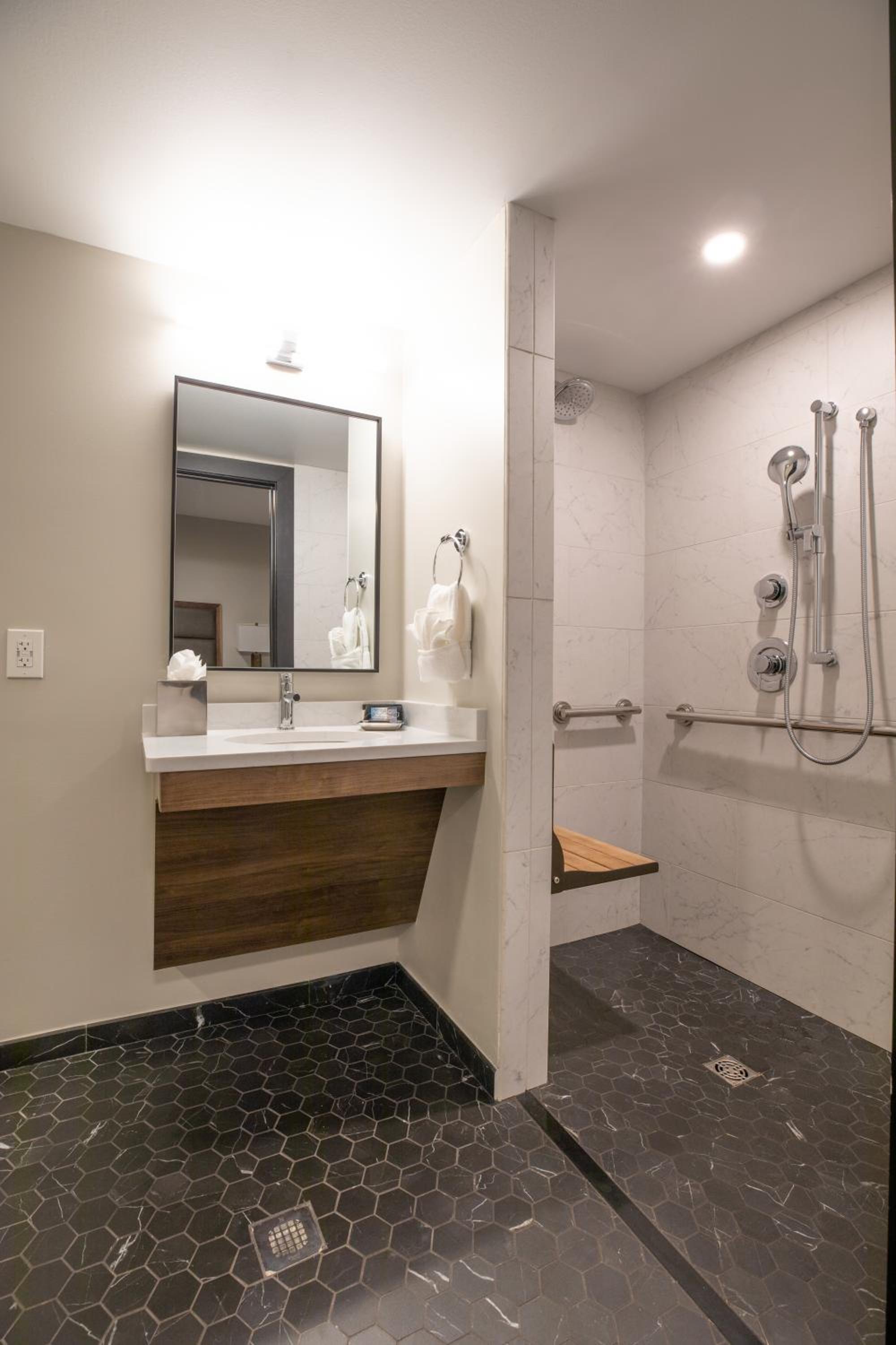 King Room - Photo 2