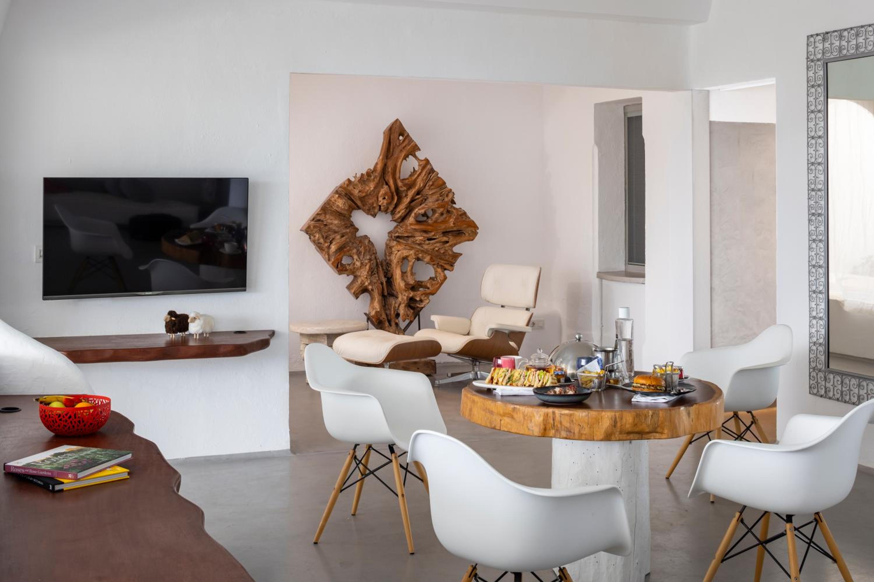 Suite Na Xamena