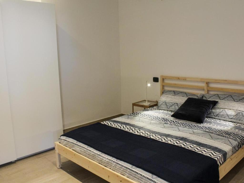 Large Double Room photo 1