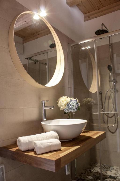 Large Double Room photo 2