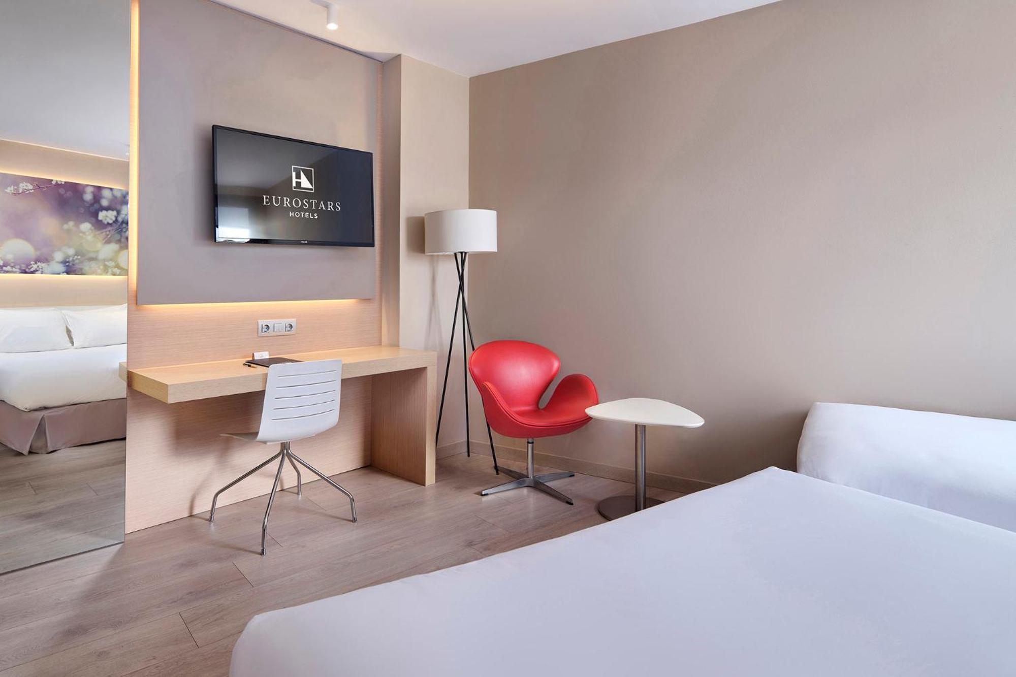 Triple room (3 beds) - Photo 2