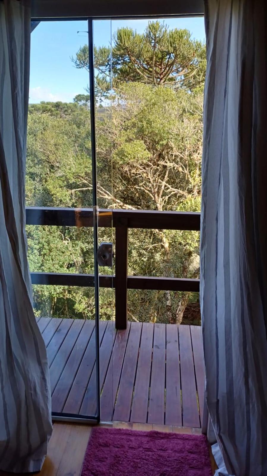 Chalet 2 - Photo 15