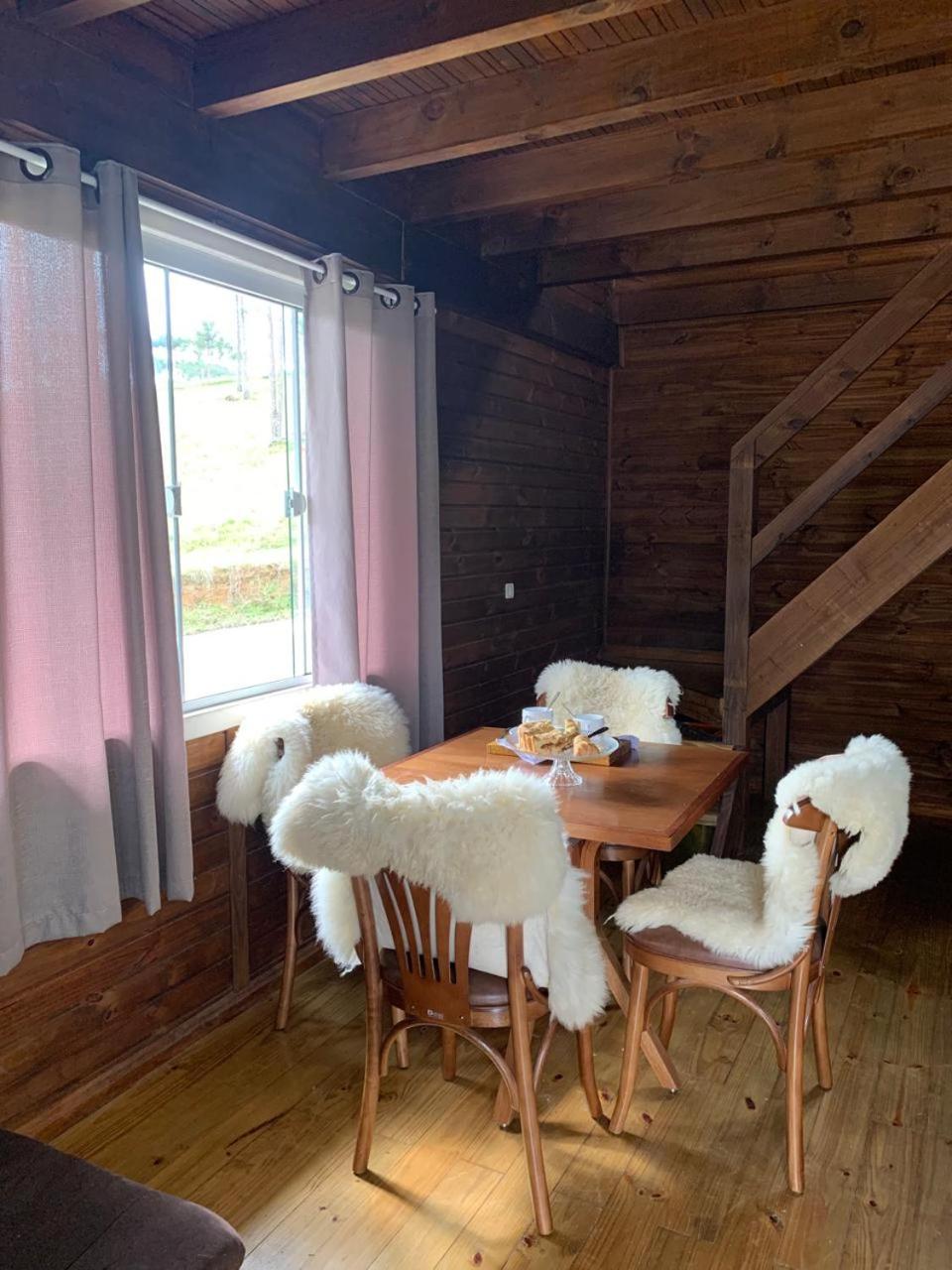 Chalet 2 - Photo 7
