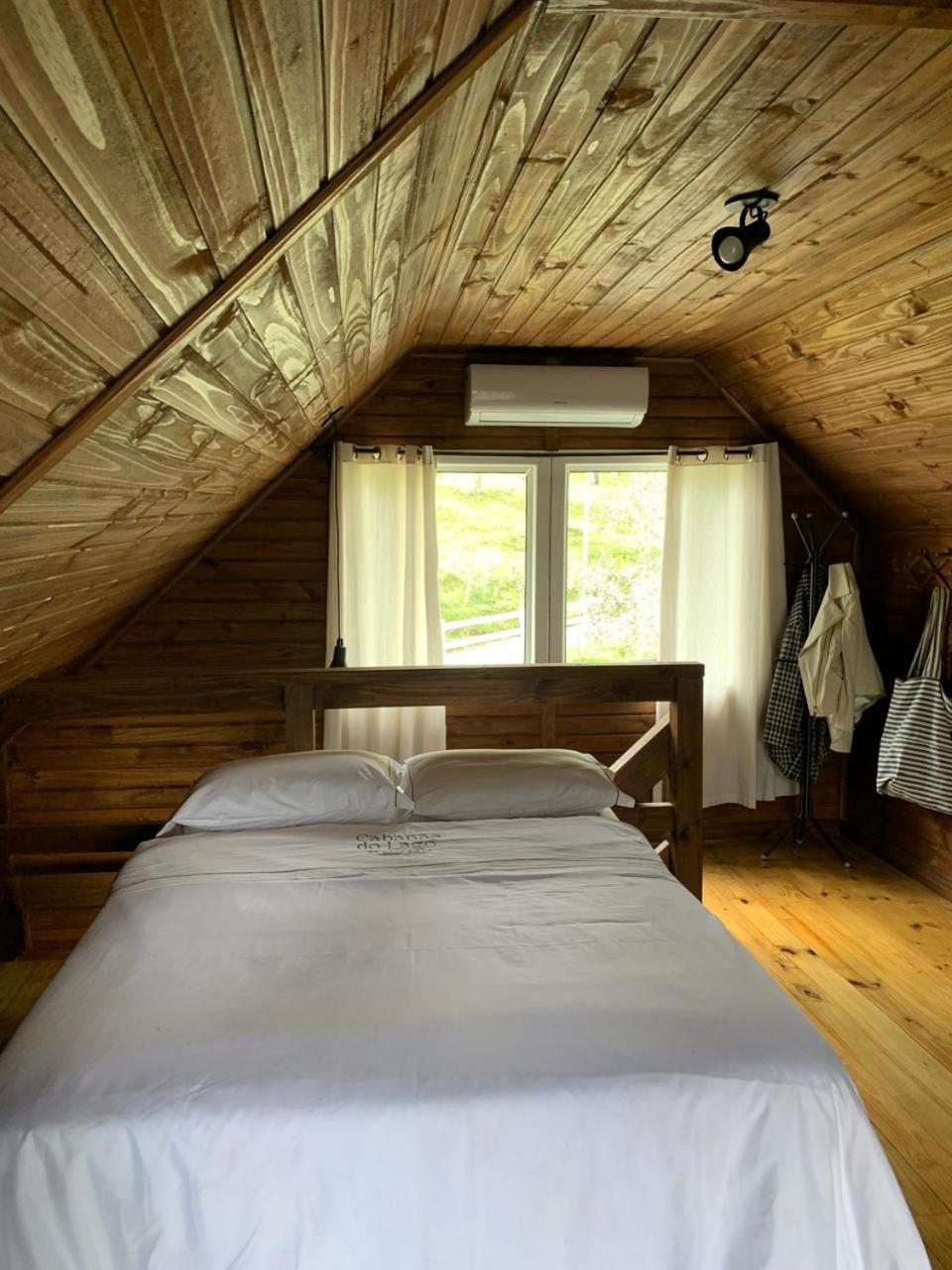 Chalet 2 - Photo 4