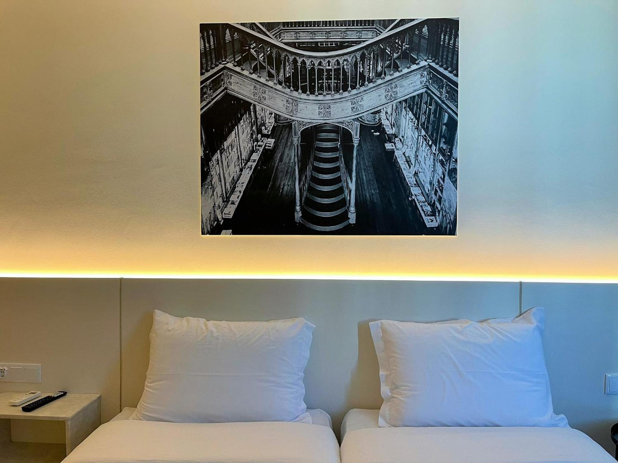 Comfort Quadruple Room - Photo 1