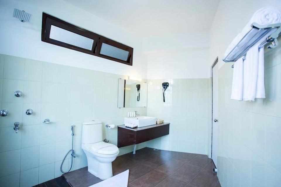 Suite photo 3