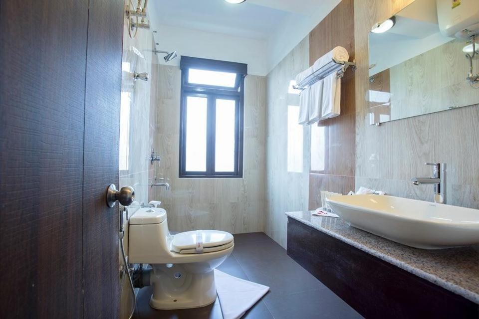 Suite photo 2