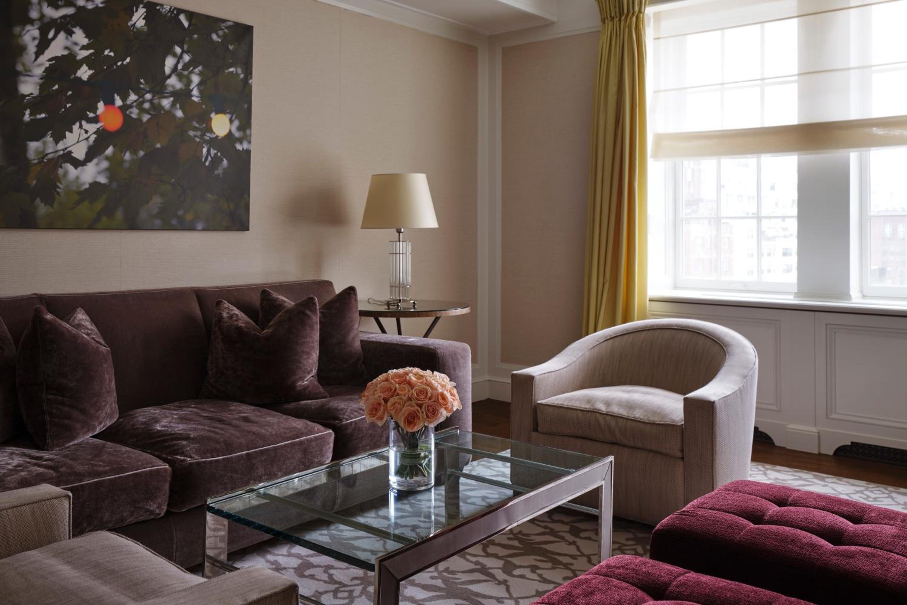 Premier Suite photo 1
