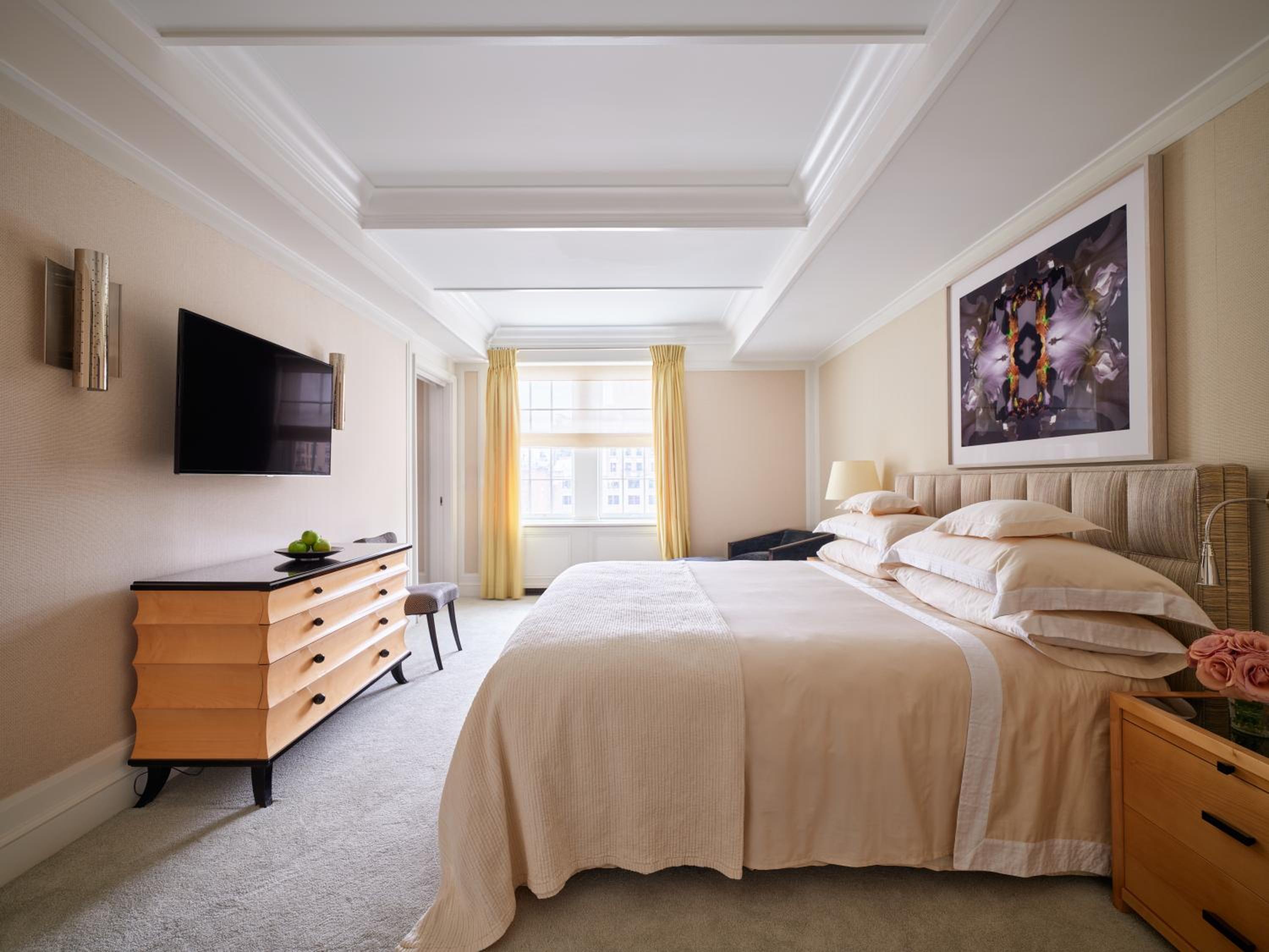 Premier Suite photo 2