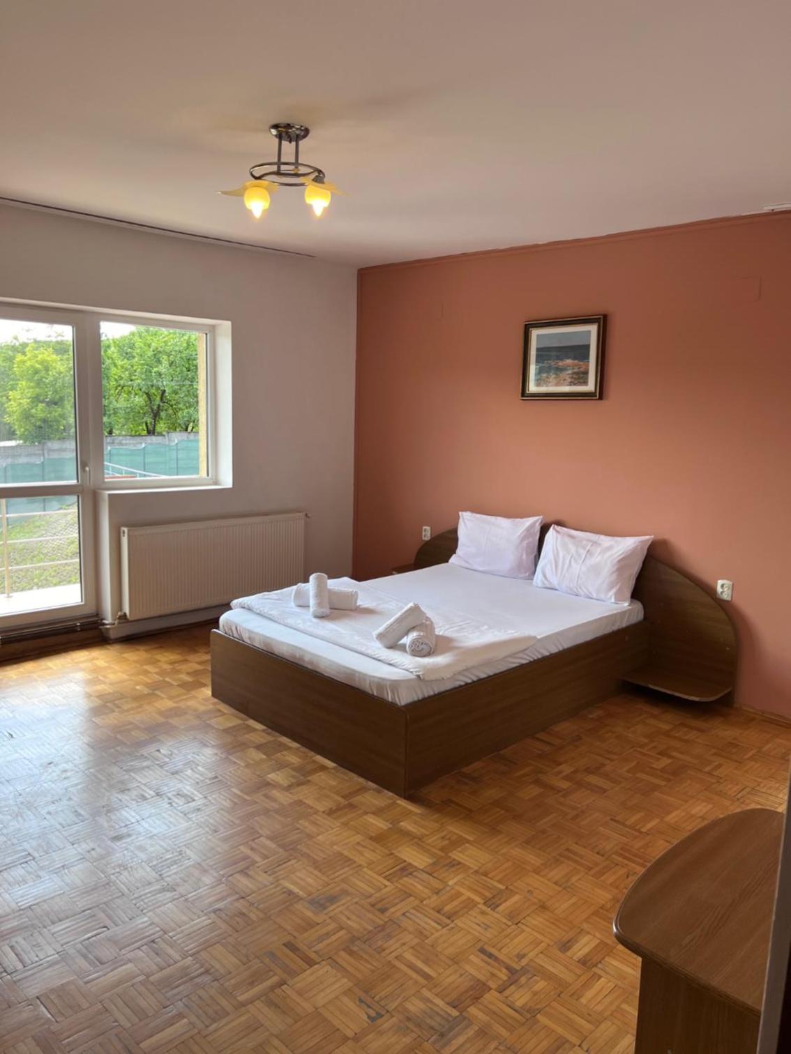 King Room photo 1