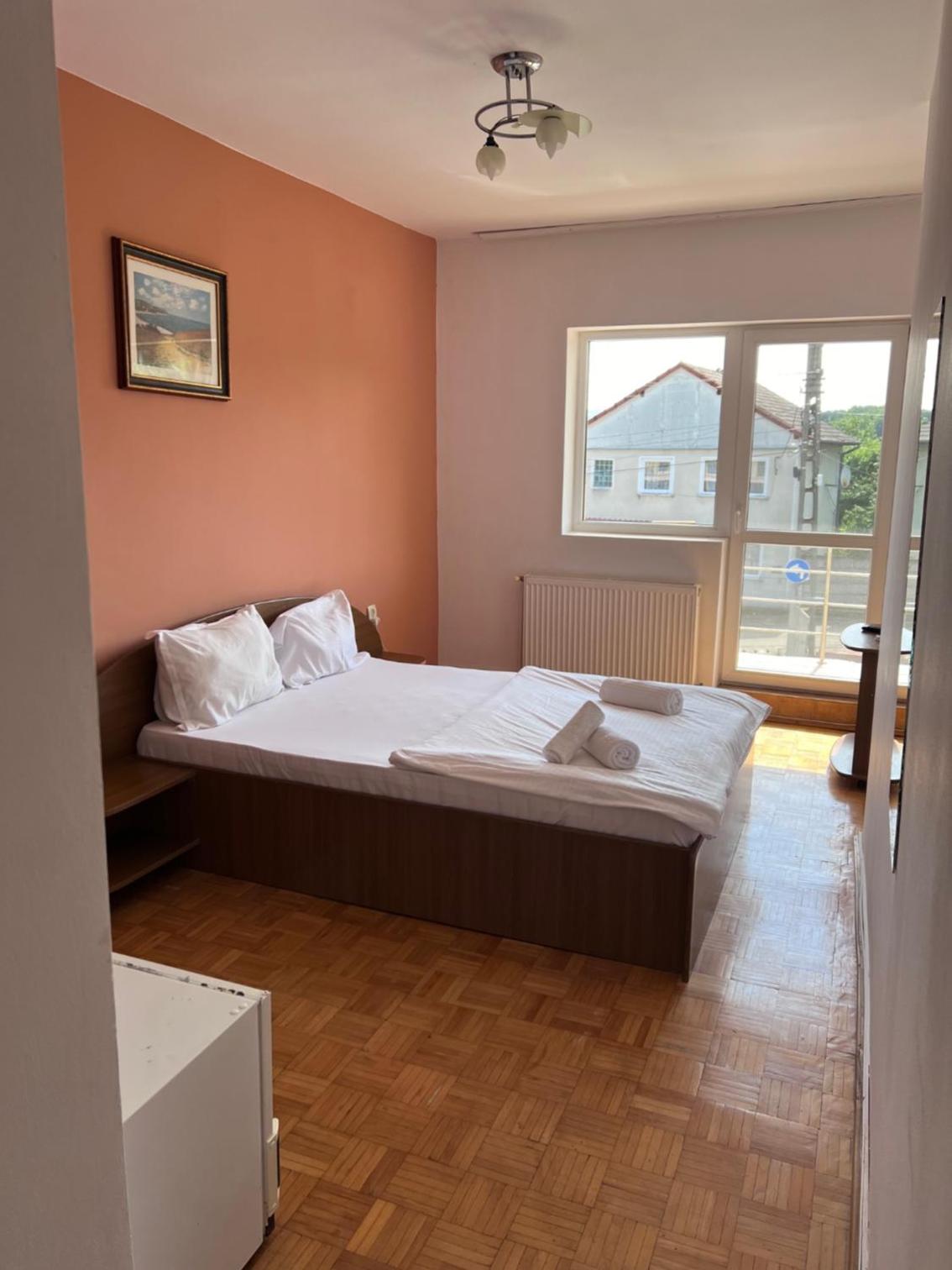 King Room photo 2