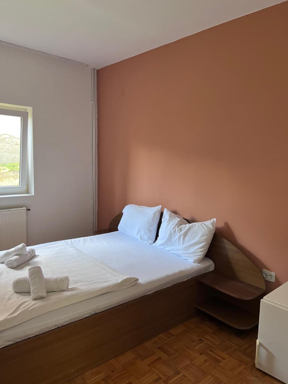 King Room photo 3
