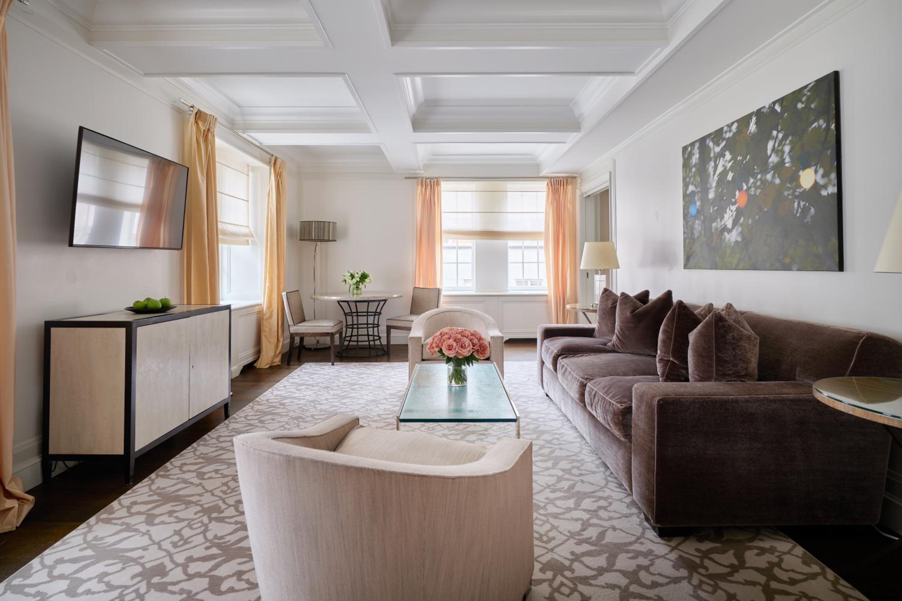 Madison Suite photo 1
