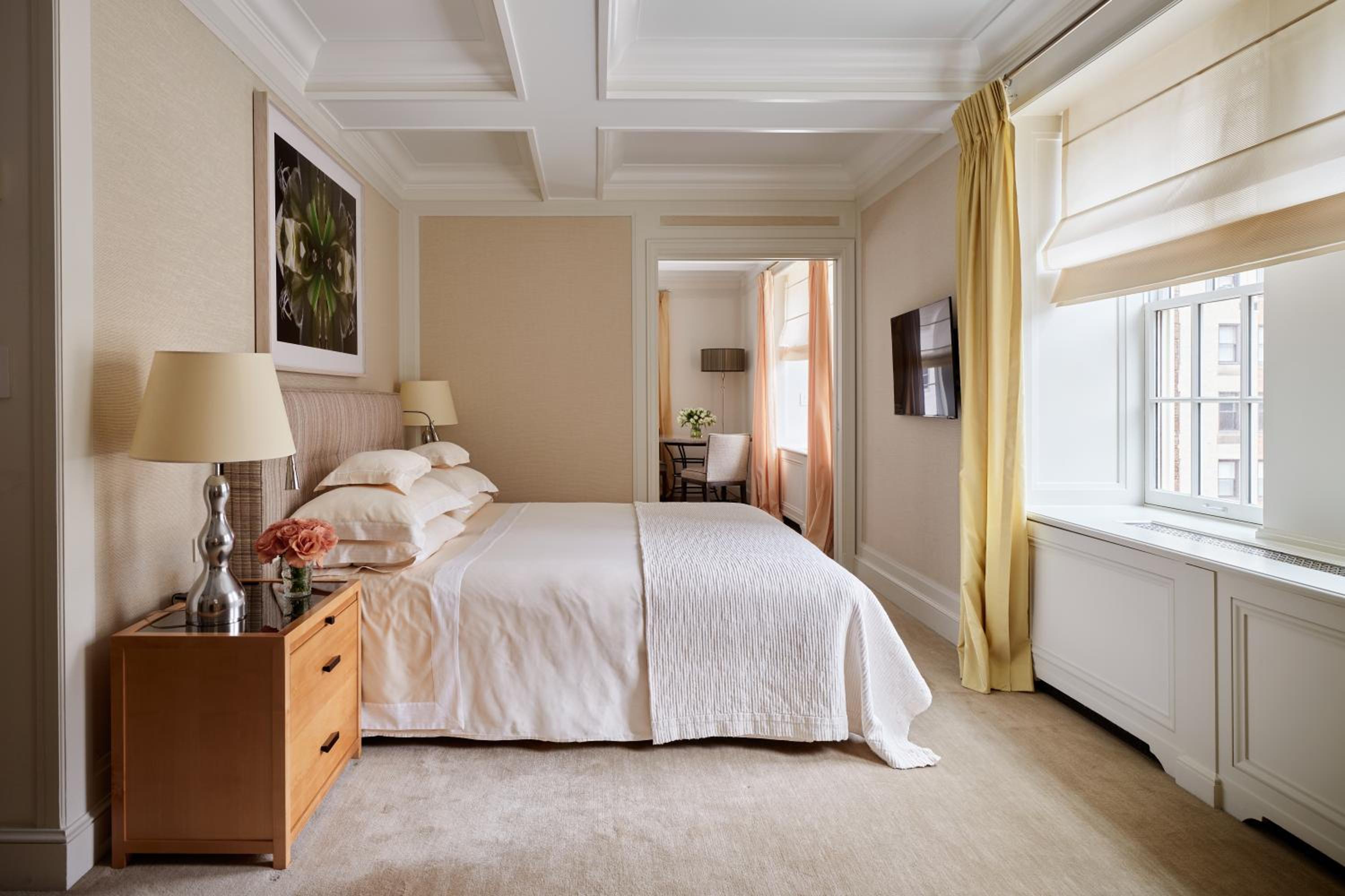 Madison Suite photo 3