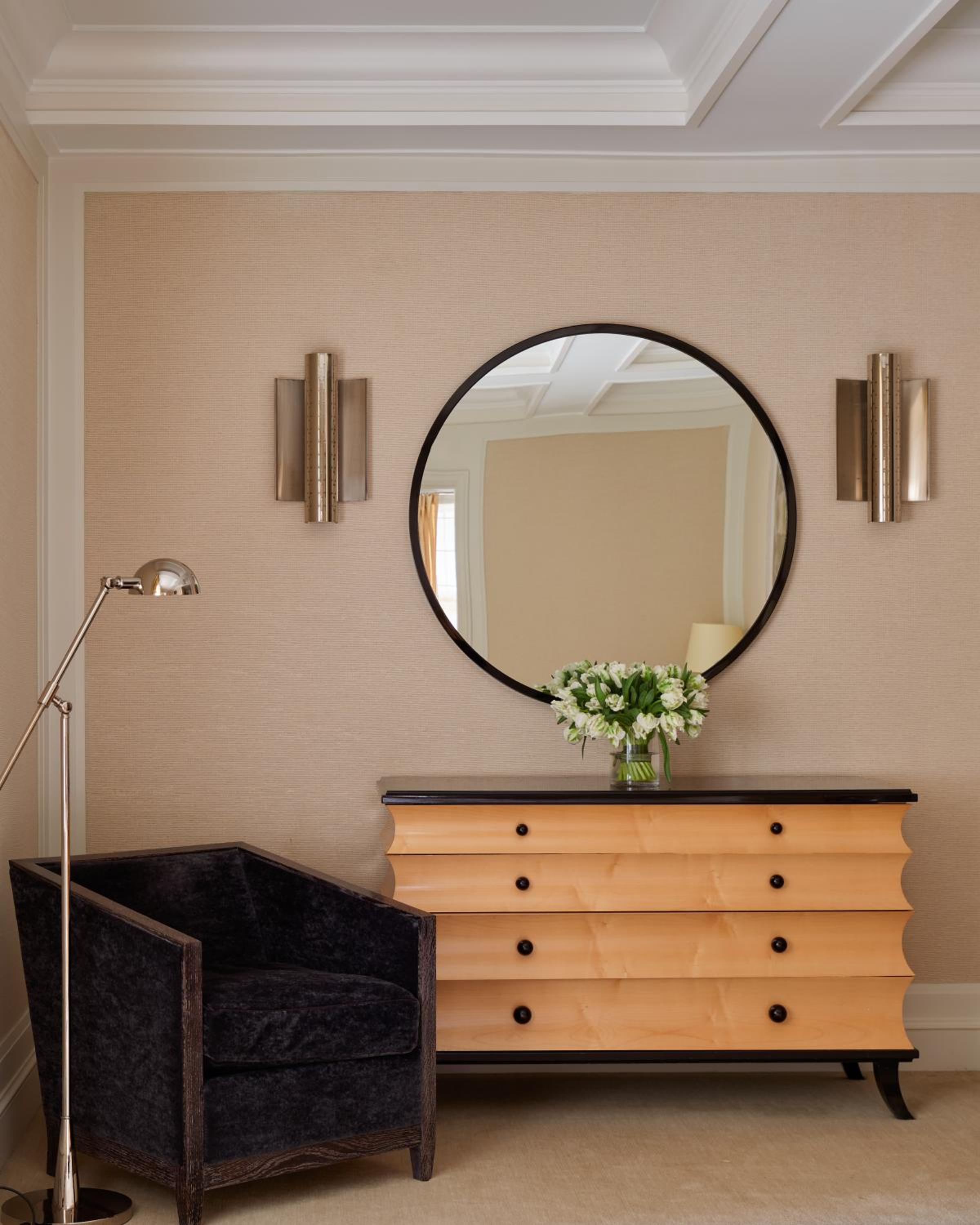 Madison Suite photo 2