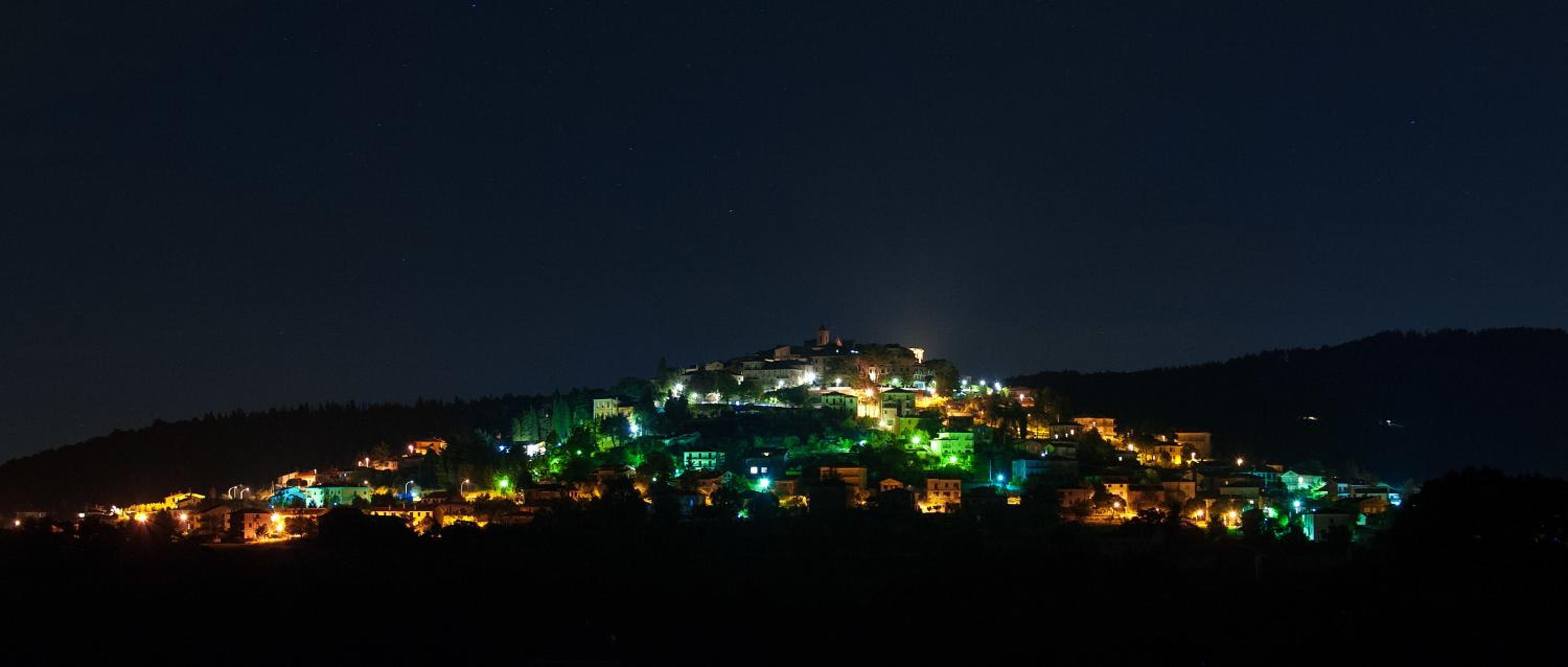 Agriturismo Gattogiallo, Foto 4