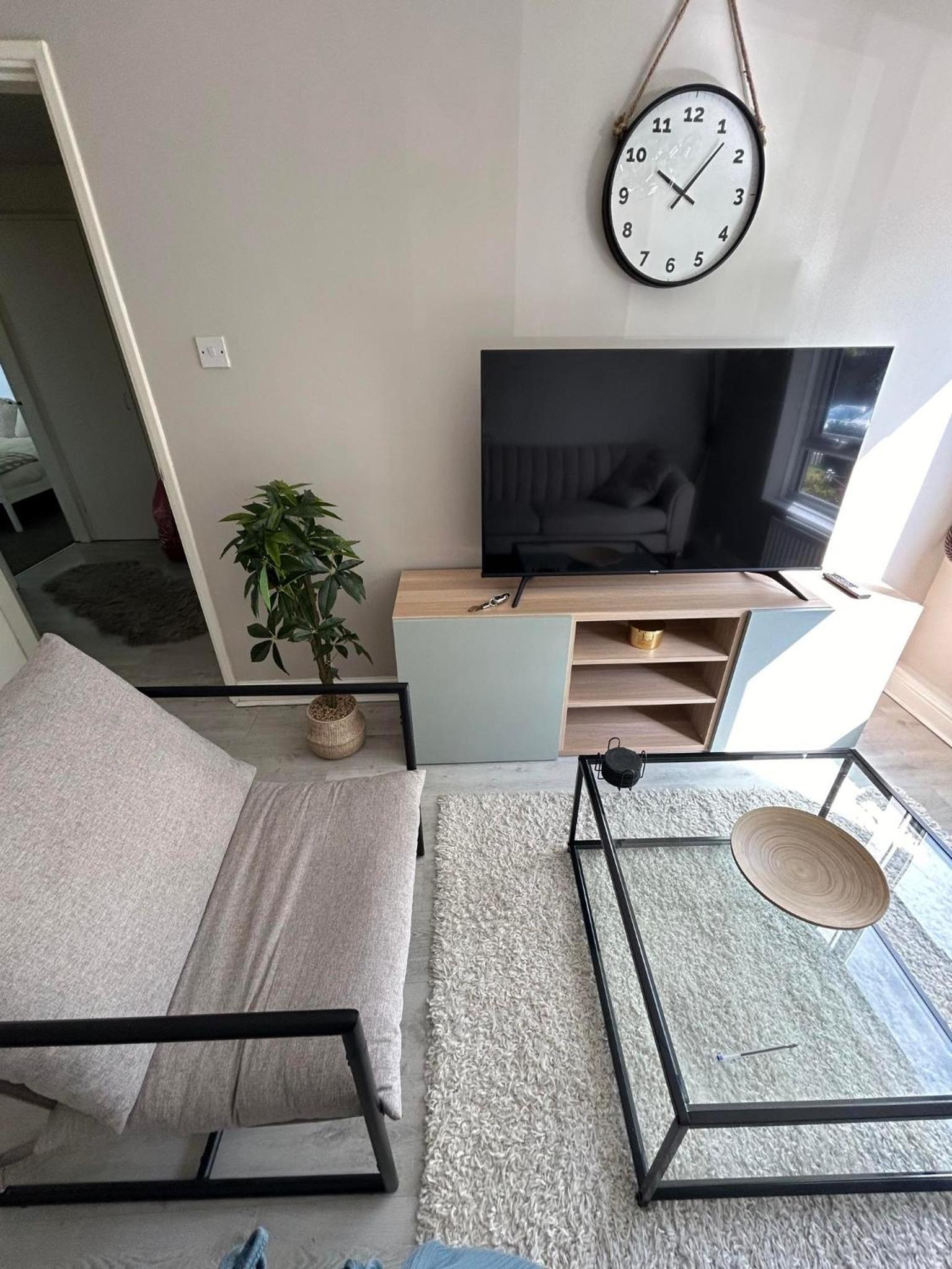 Maisonette photo 1