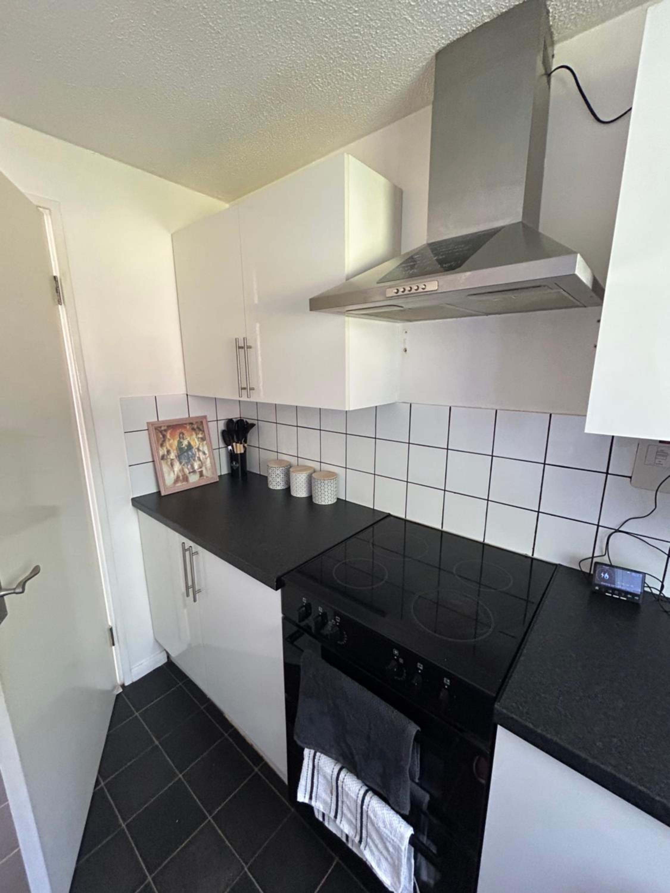 Maisonette photo 3