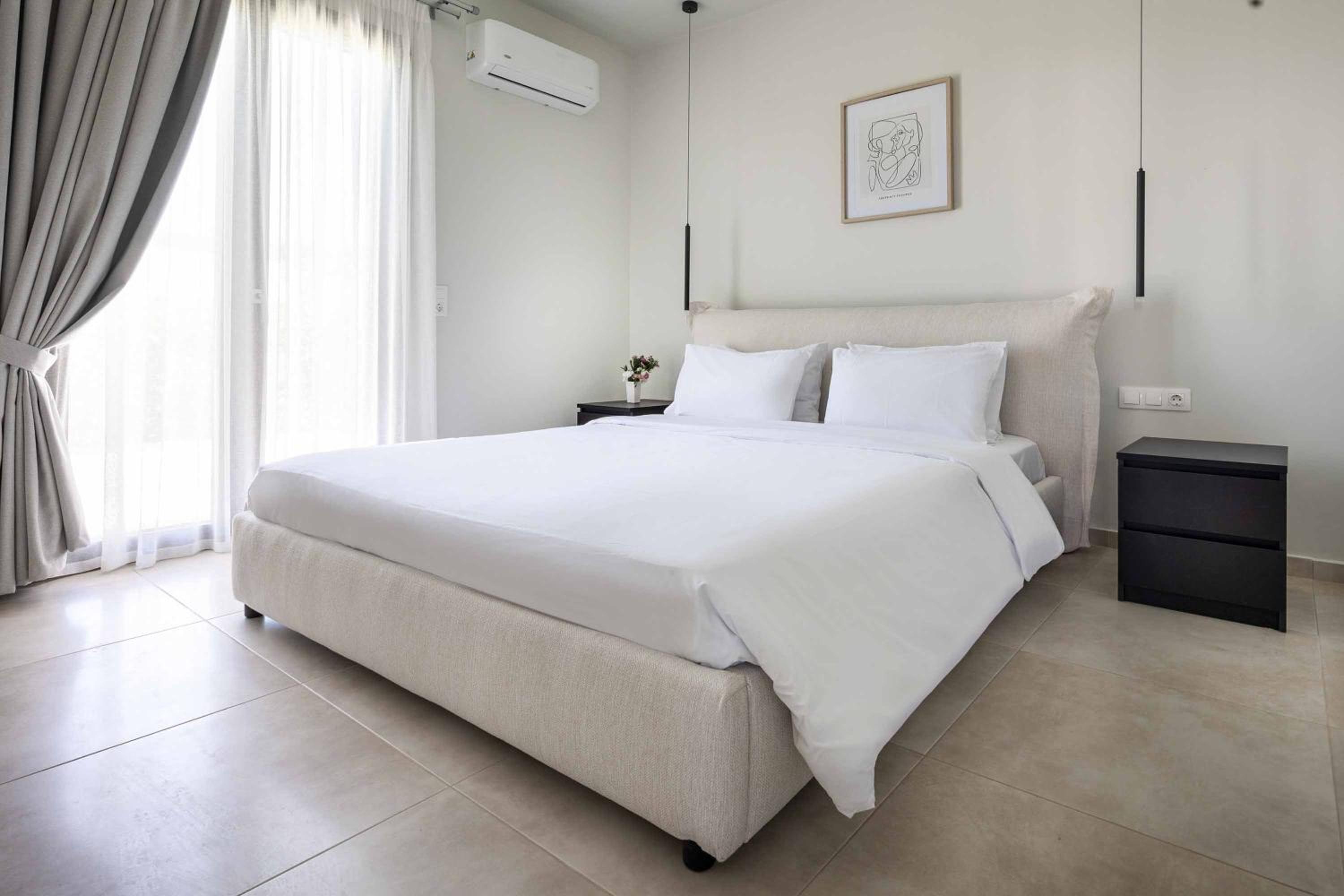 Villa photo 1