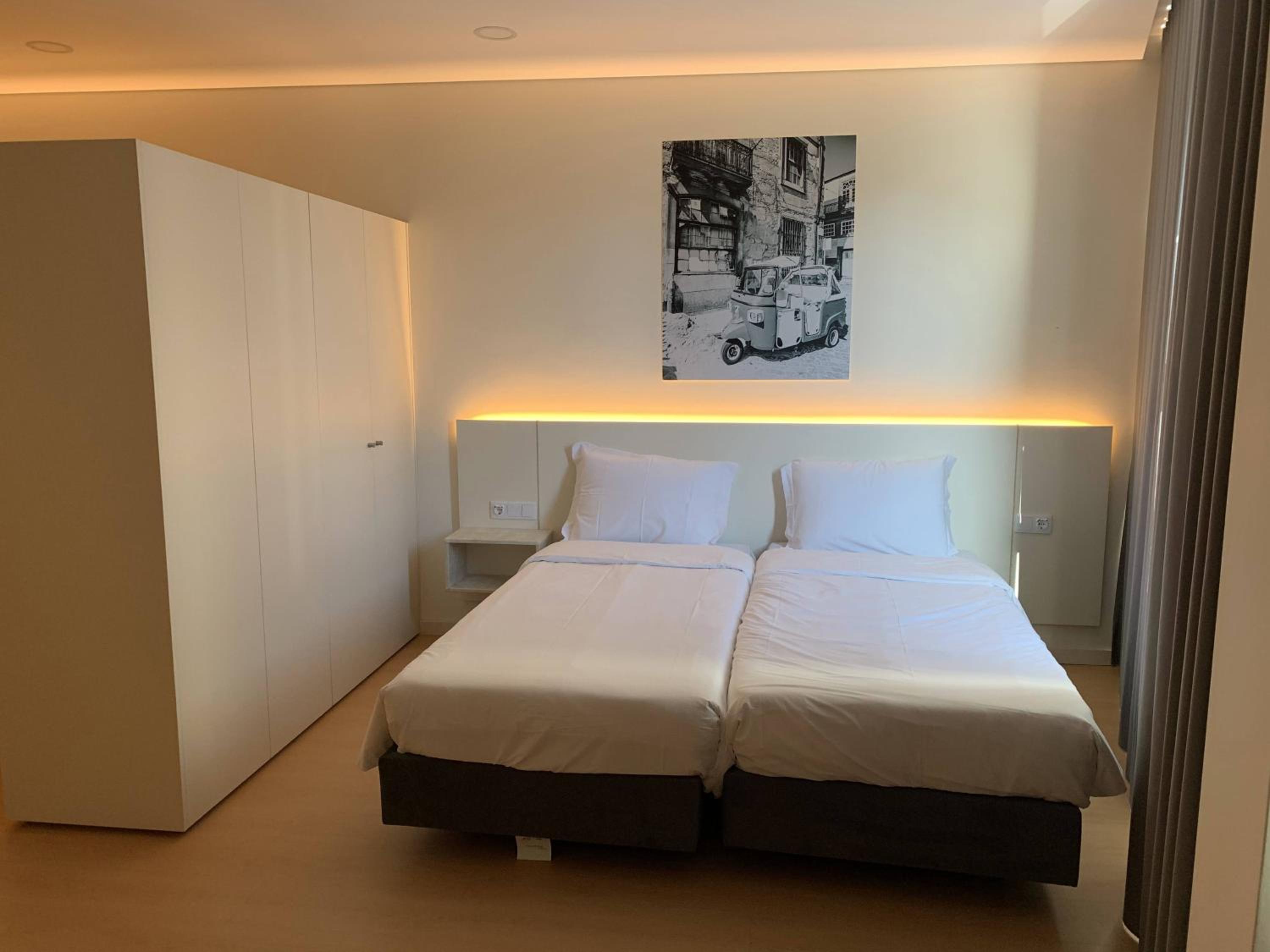 Premium Double Room - Photo 5