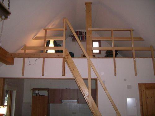 Two-Bedroom House photo 2