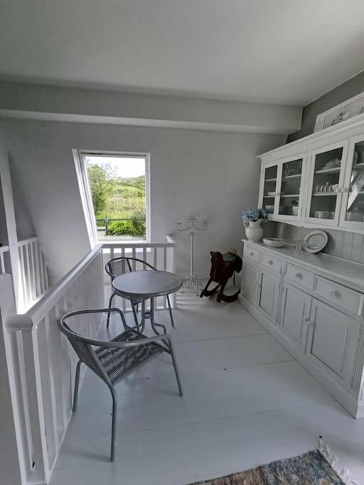 One-Bedroom House photo 3