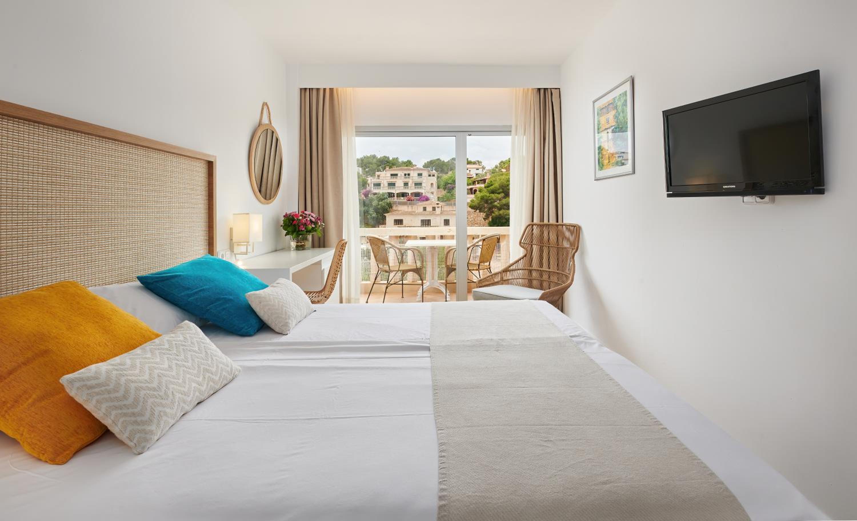 Superior Apartment photo 2