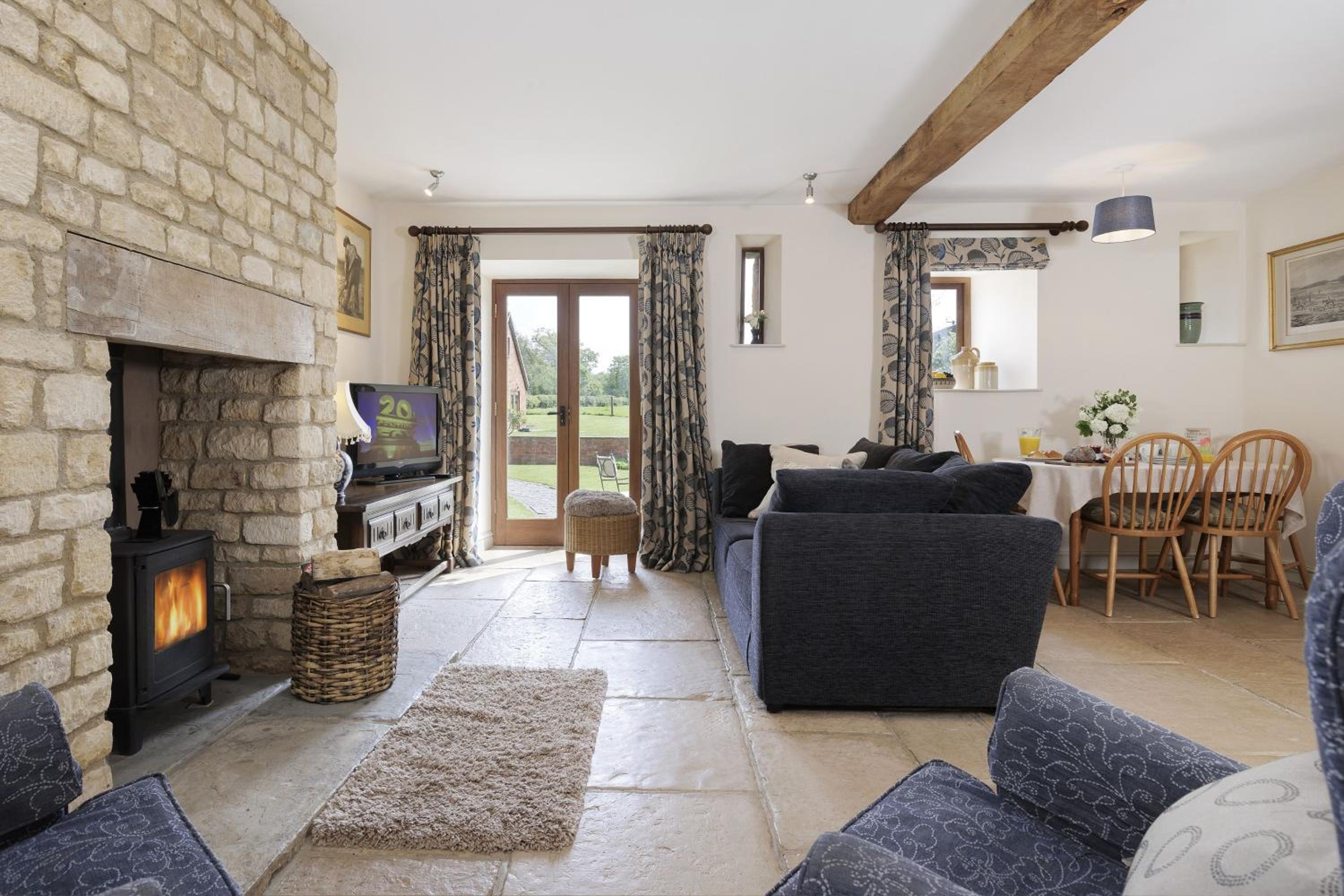 Vacation Home photo 2