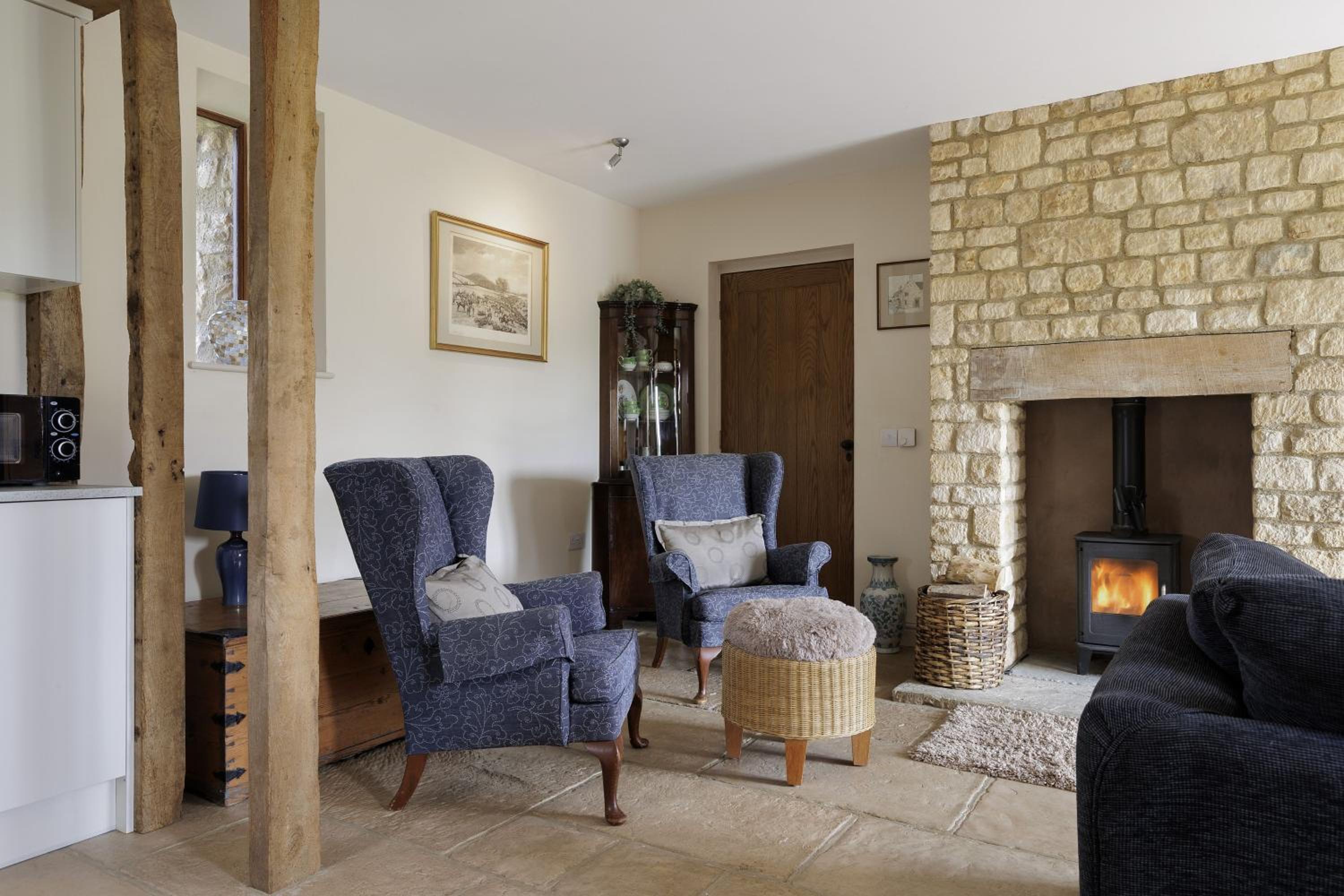 Vacation Home photo 1