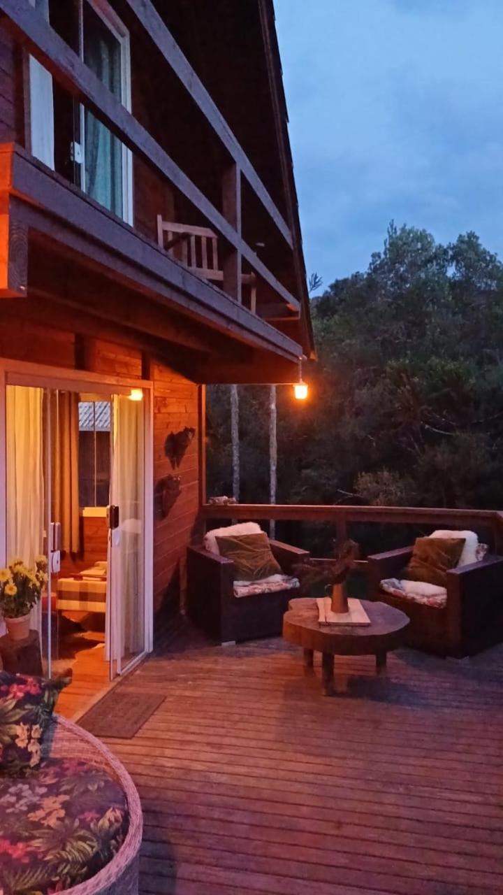 Chalet 2 - Photo 19