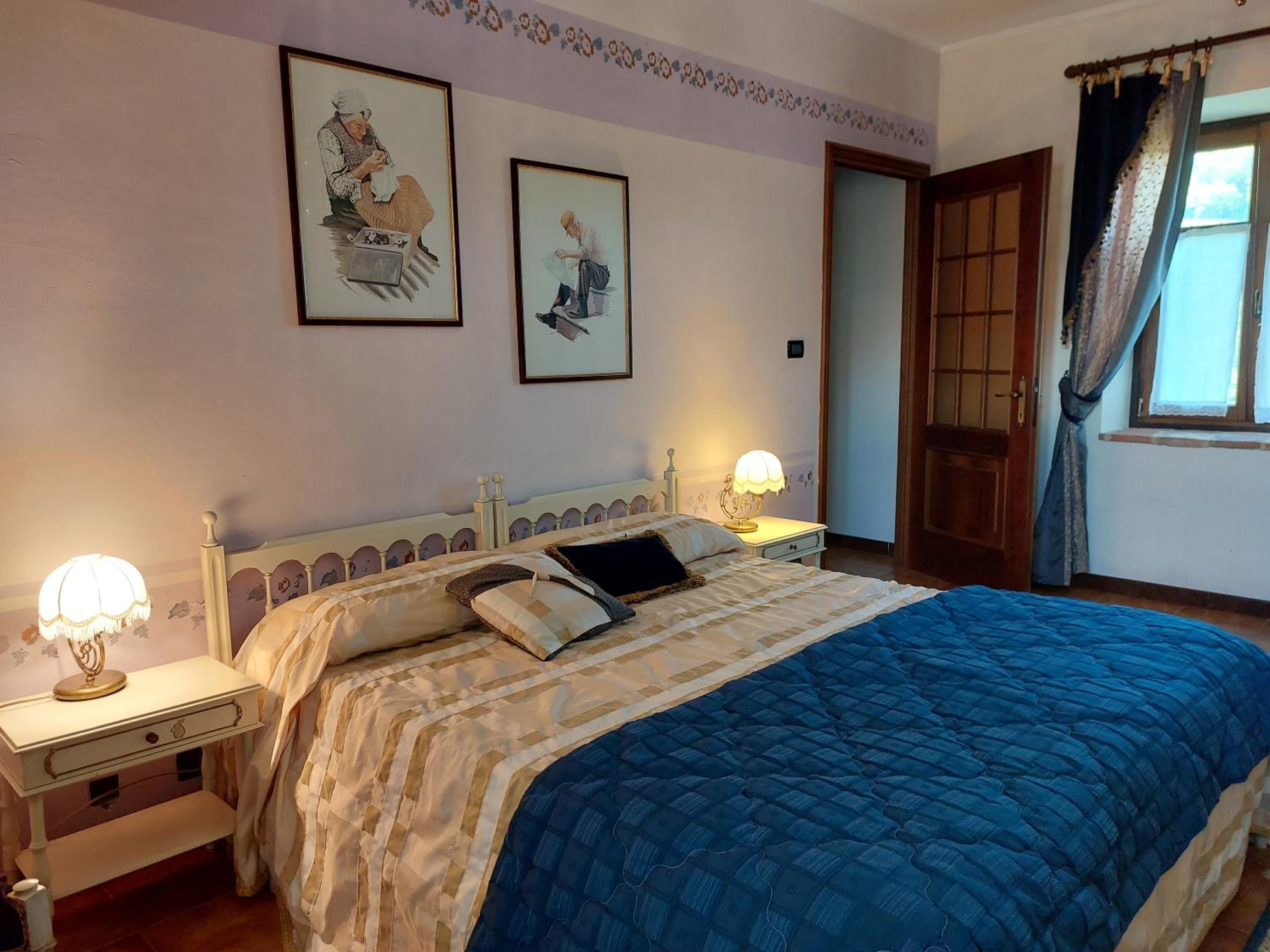 Triple Room - Photo 1