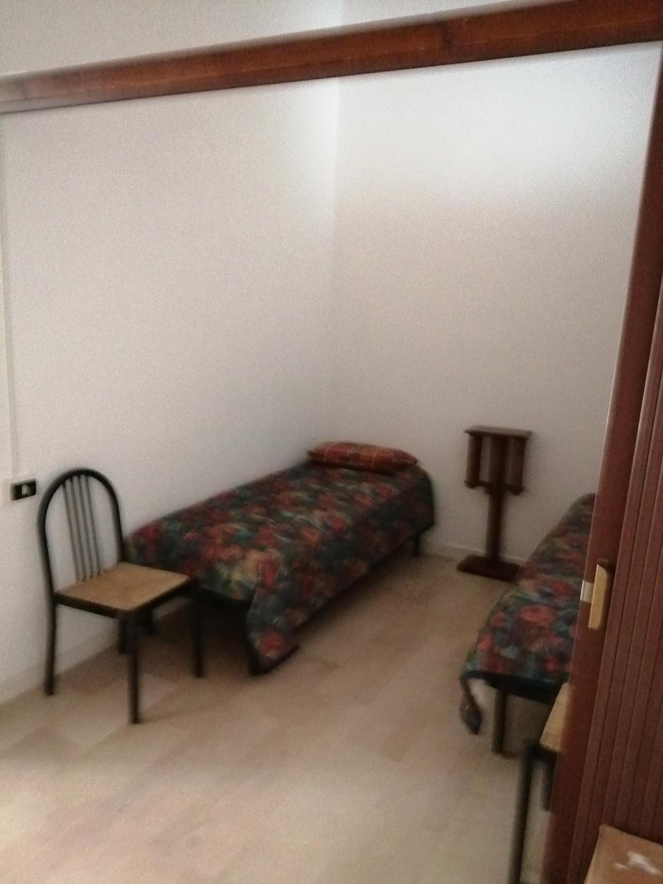 Twin Room with Extra Bed photo 1