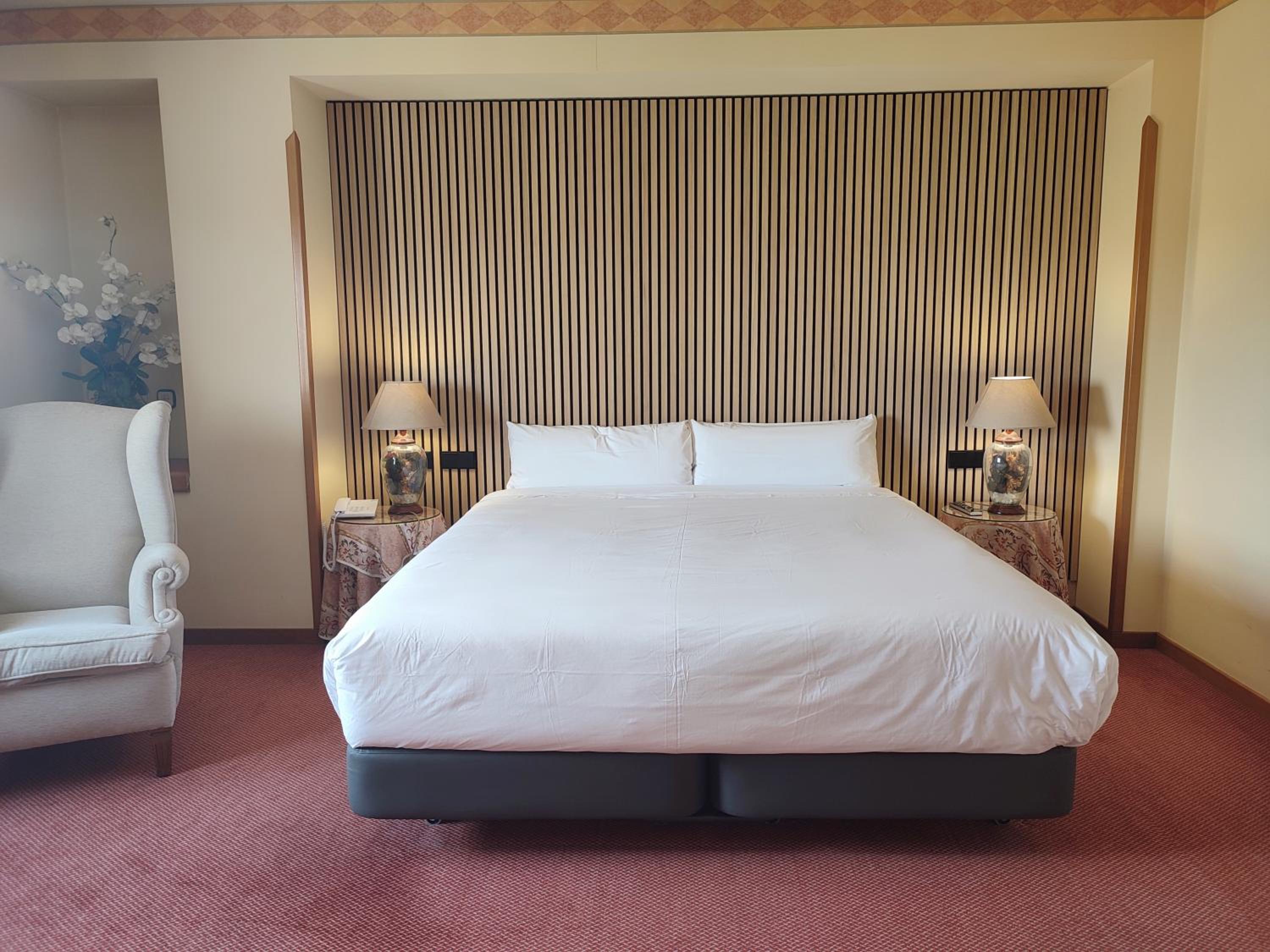 Junior Suite photo 3