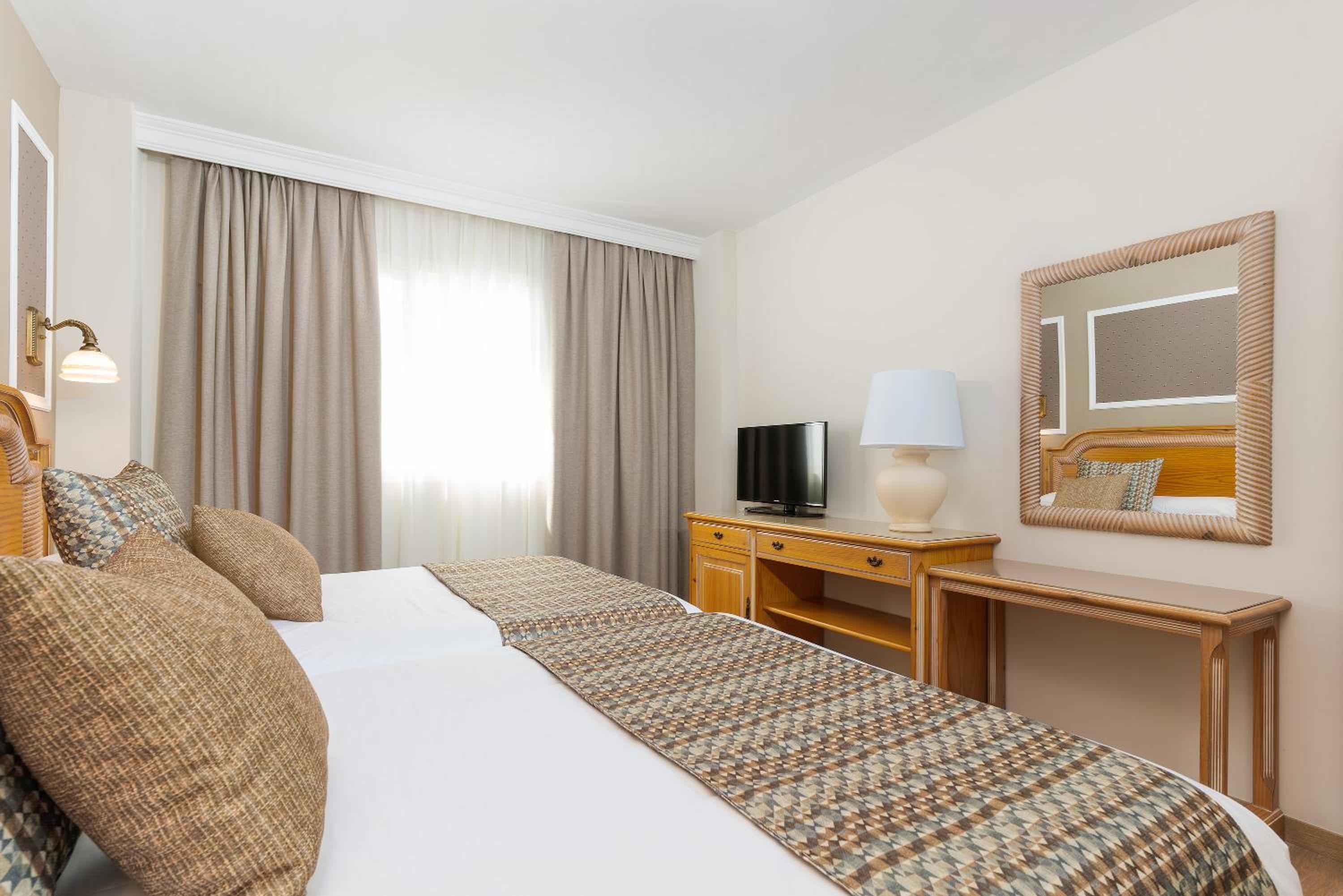 Suite Superior