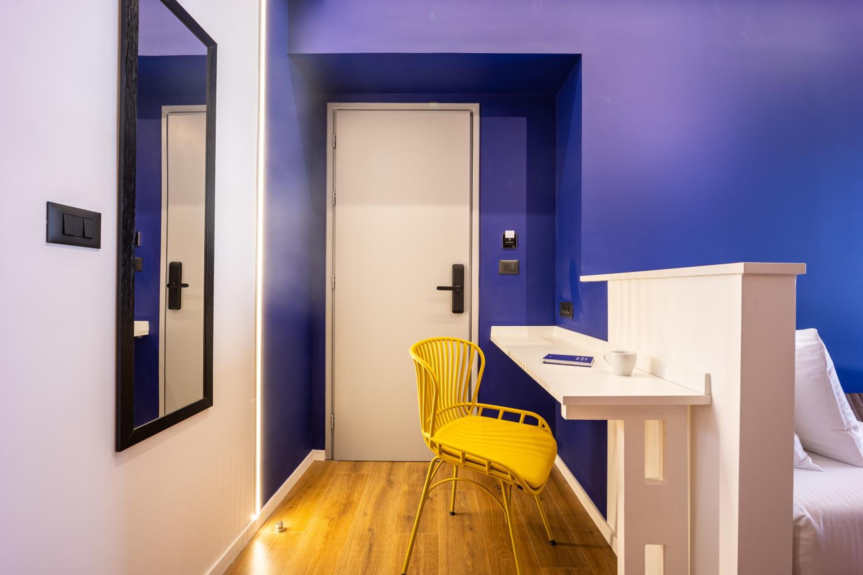 Superior Apartment photo 2