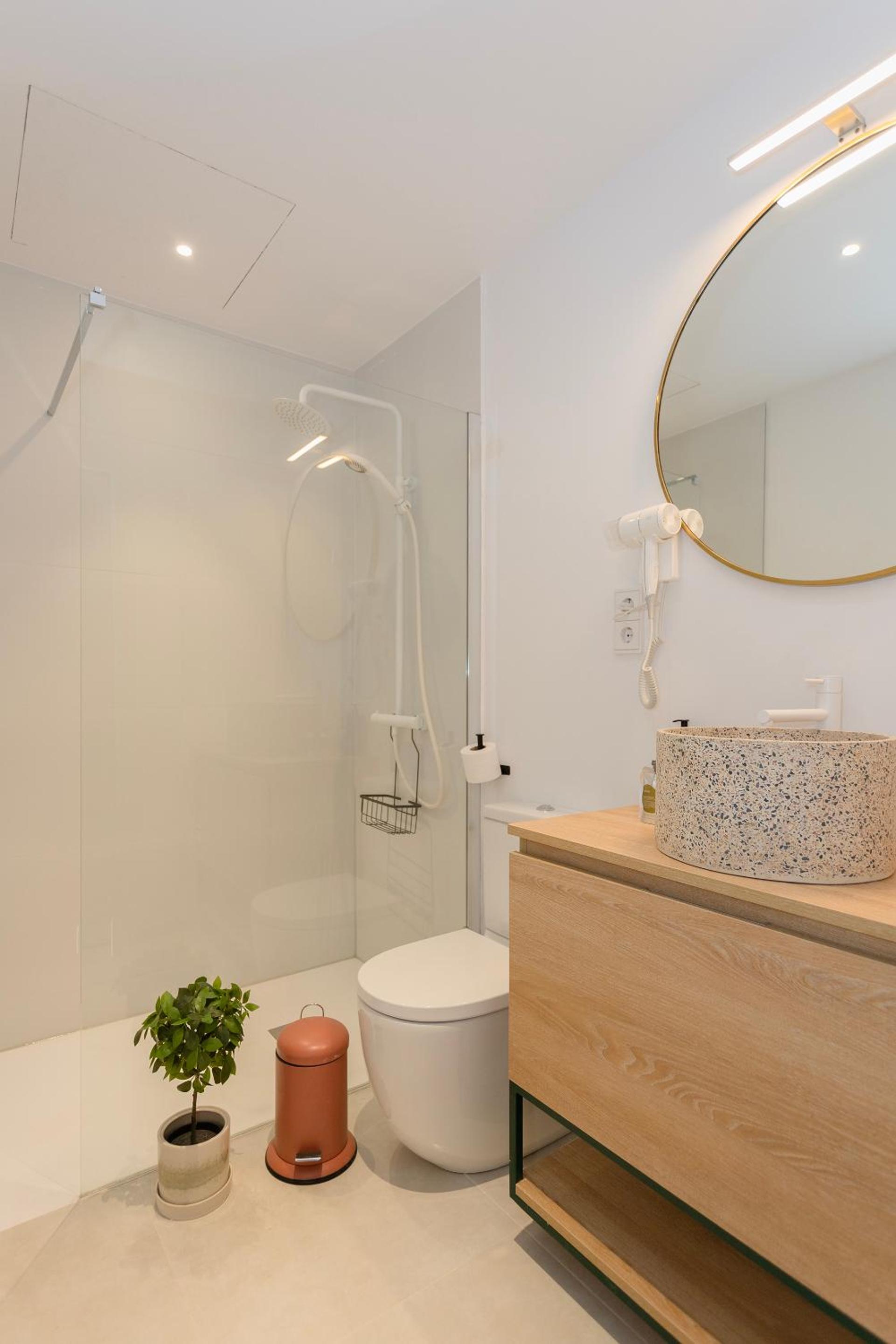 Superior Apartment photo 2