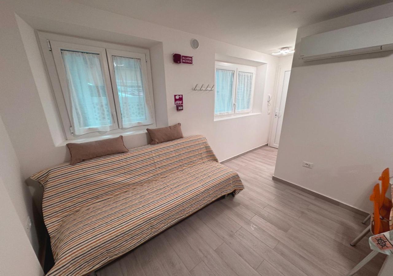 Casa Vacanze
