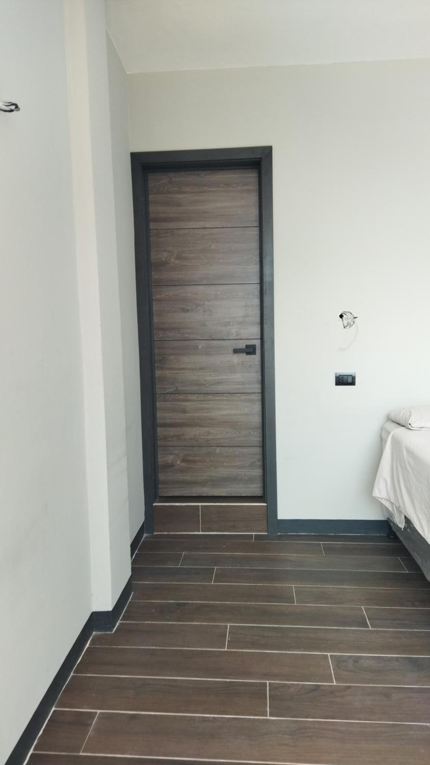 Double Room with Lake View photo 3