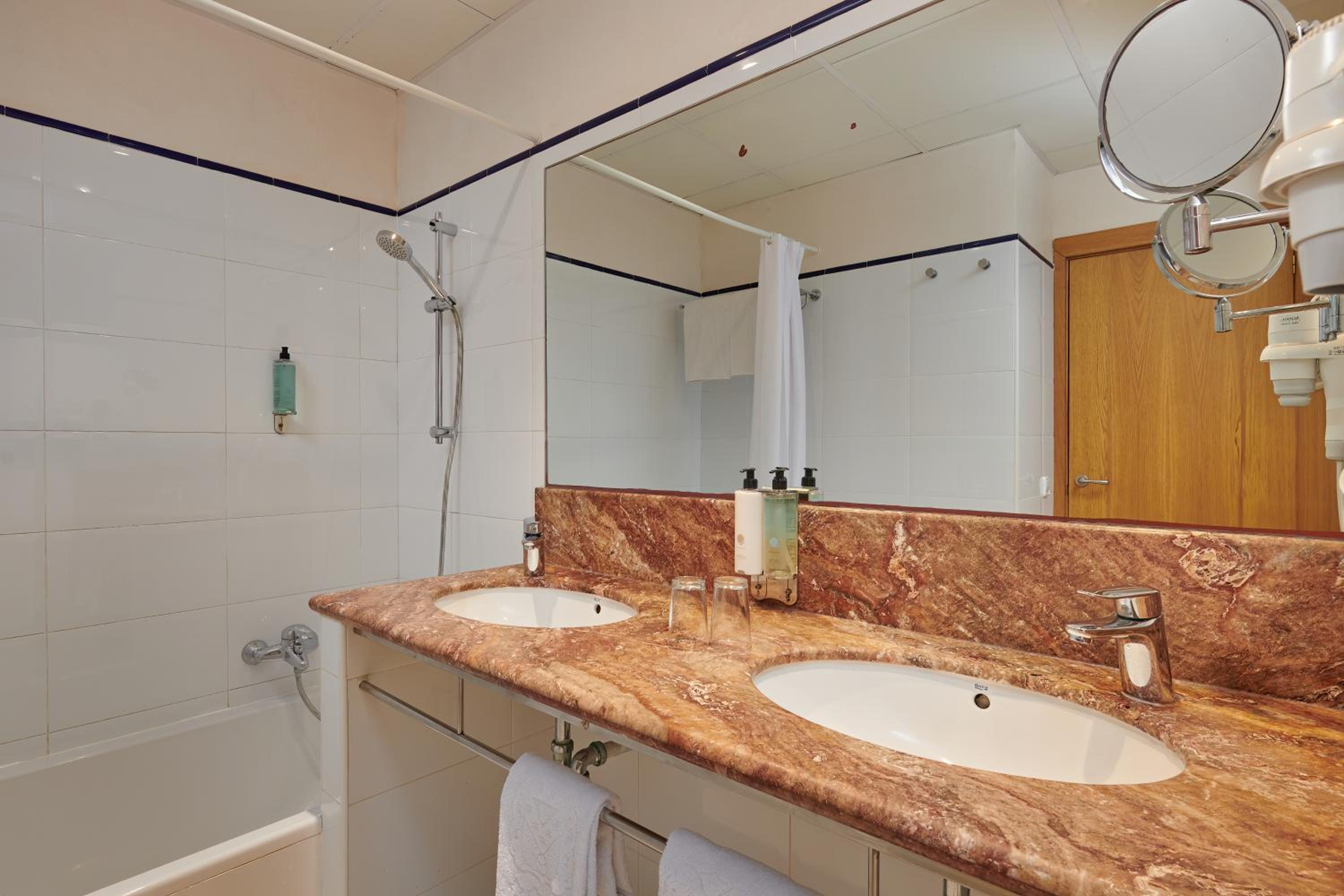 Junior Suite photo 3