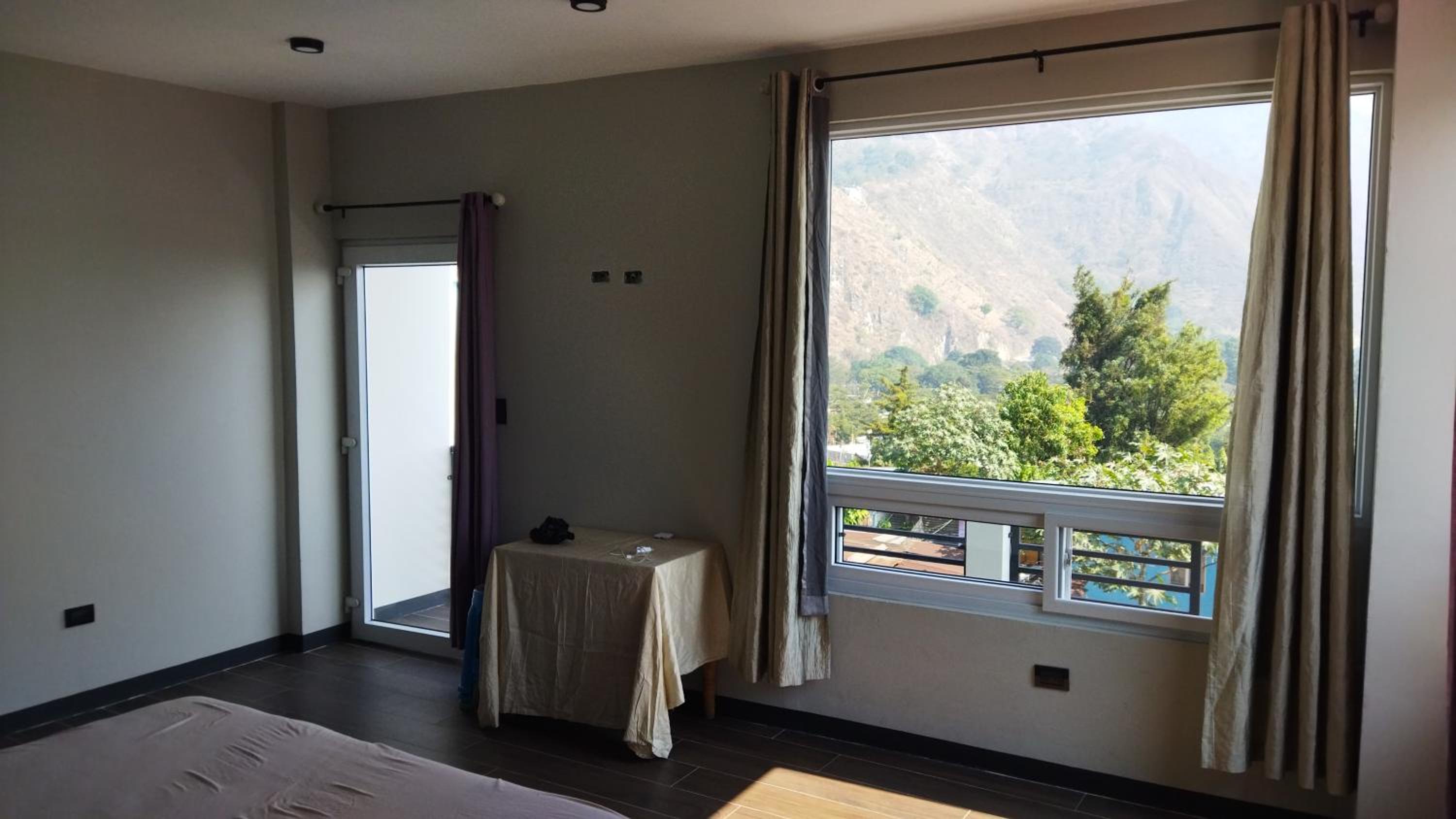 Double Room with Lake View photo 1