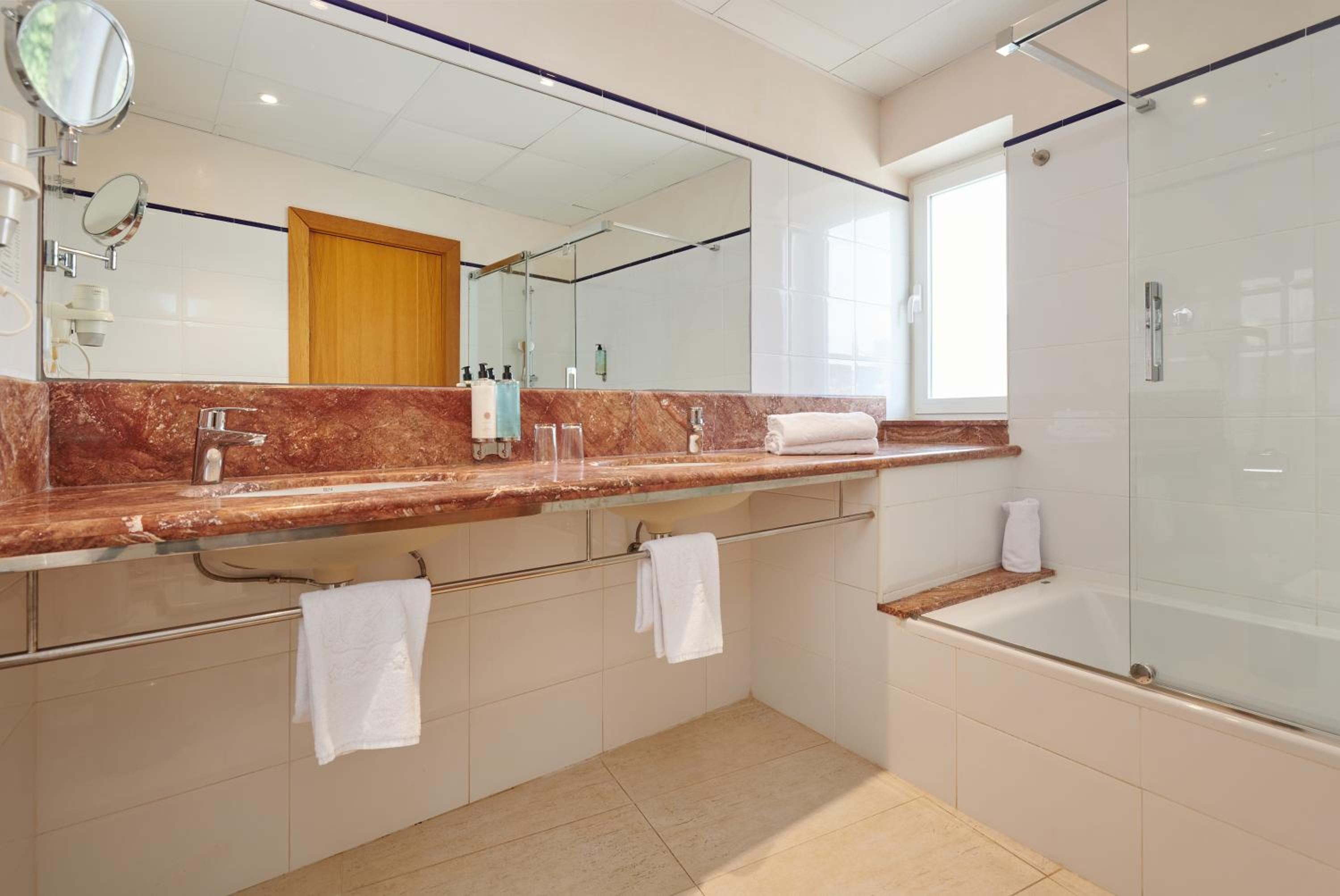 Suite photo 3